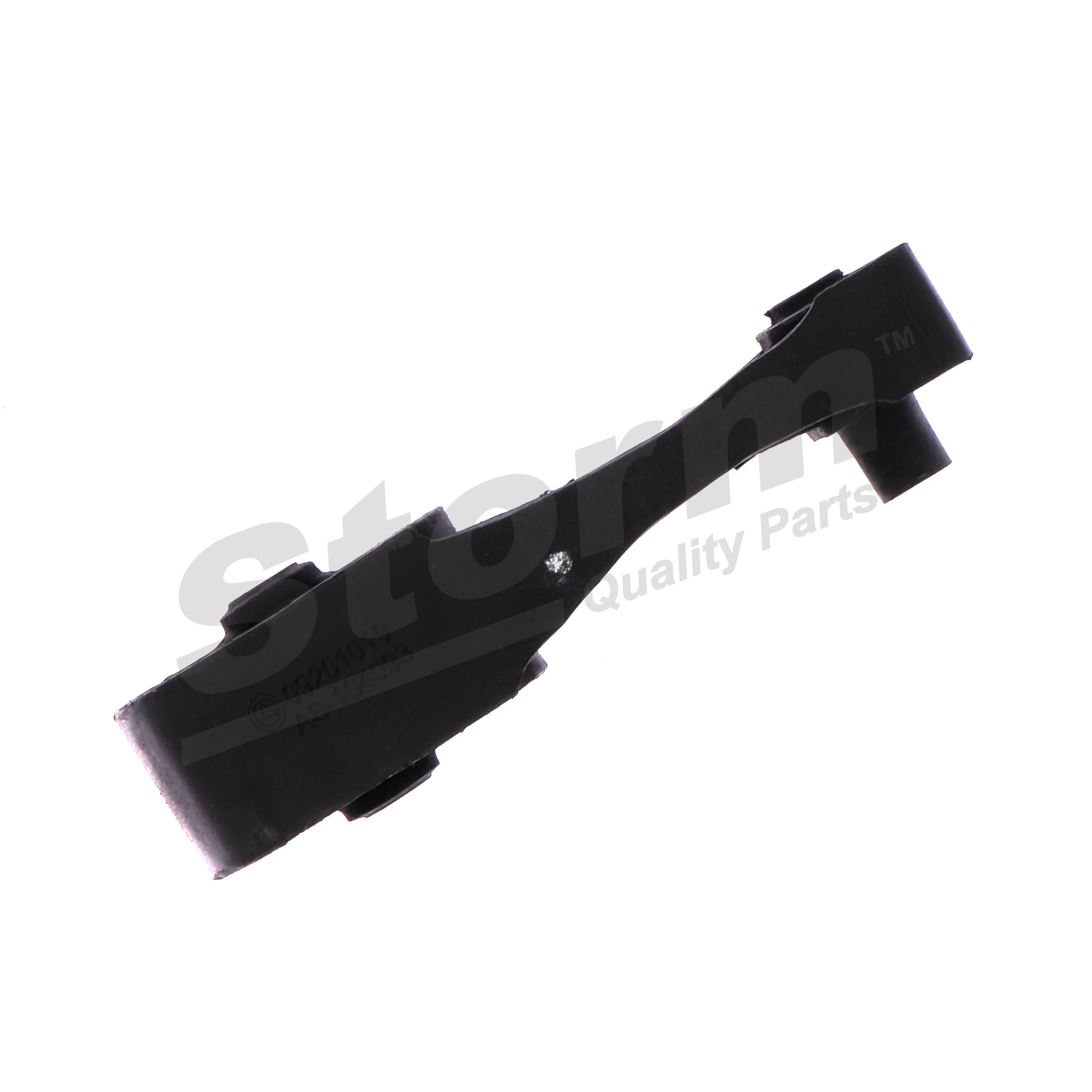 Support moteur (Silent bloc moteur) Storm ref. F4093