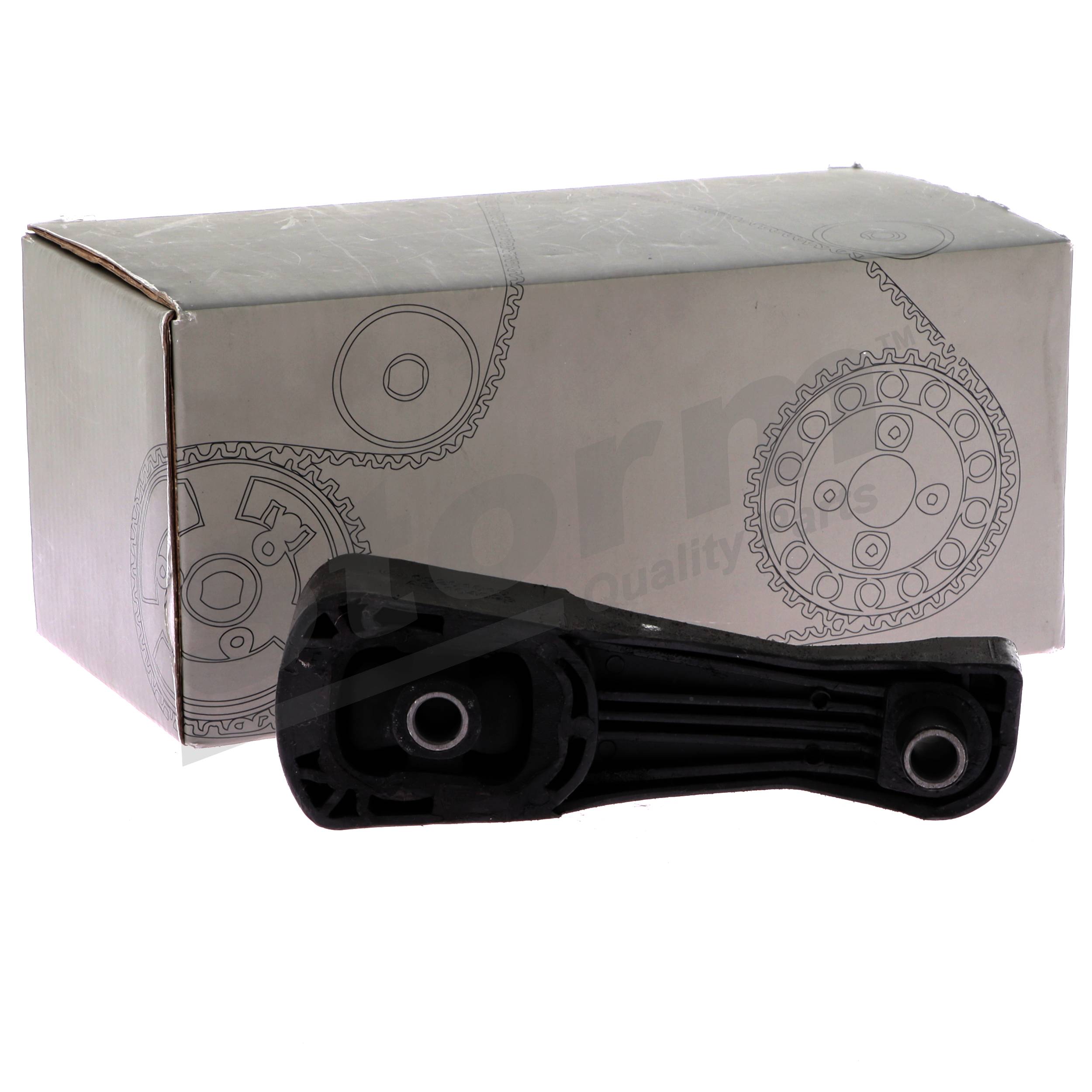 Support moteur (Silent bloc moteur) Storm ref. F4093