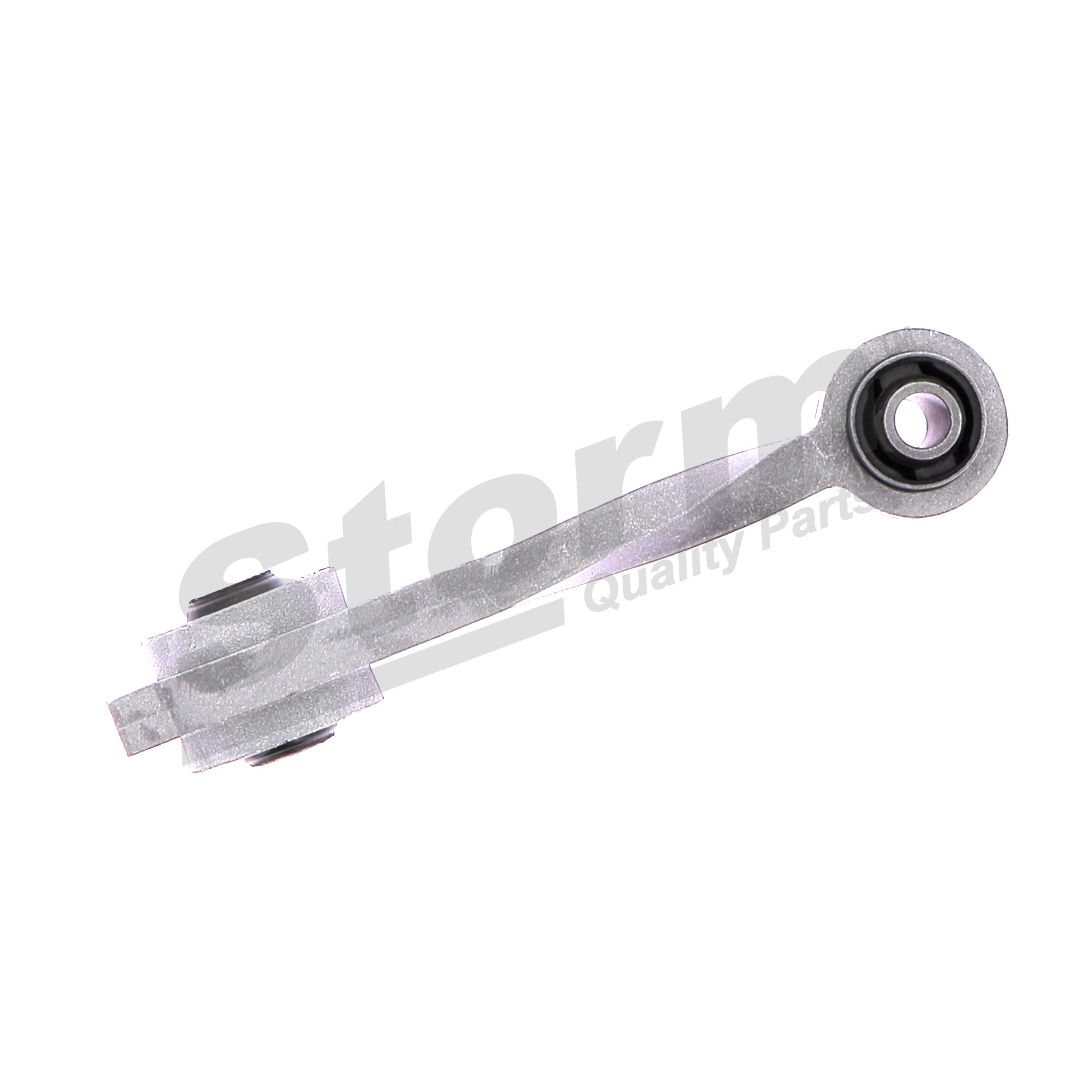 Support moteur (Silent bloc moteur) Storm ref. F4102