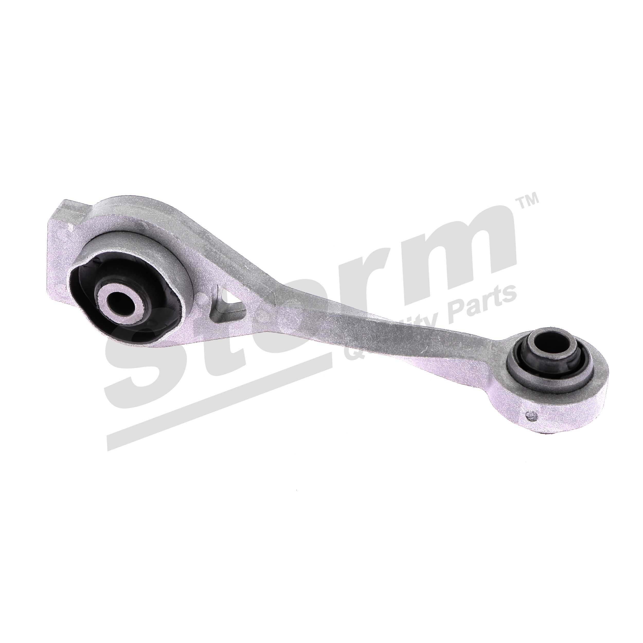 Support moteur (Silent bloc moteur) Storm ref. F4102