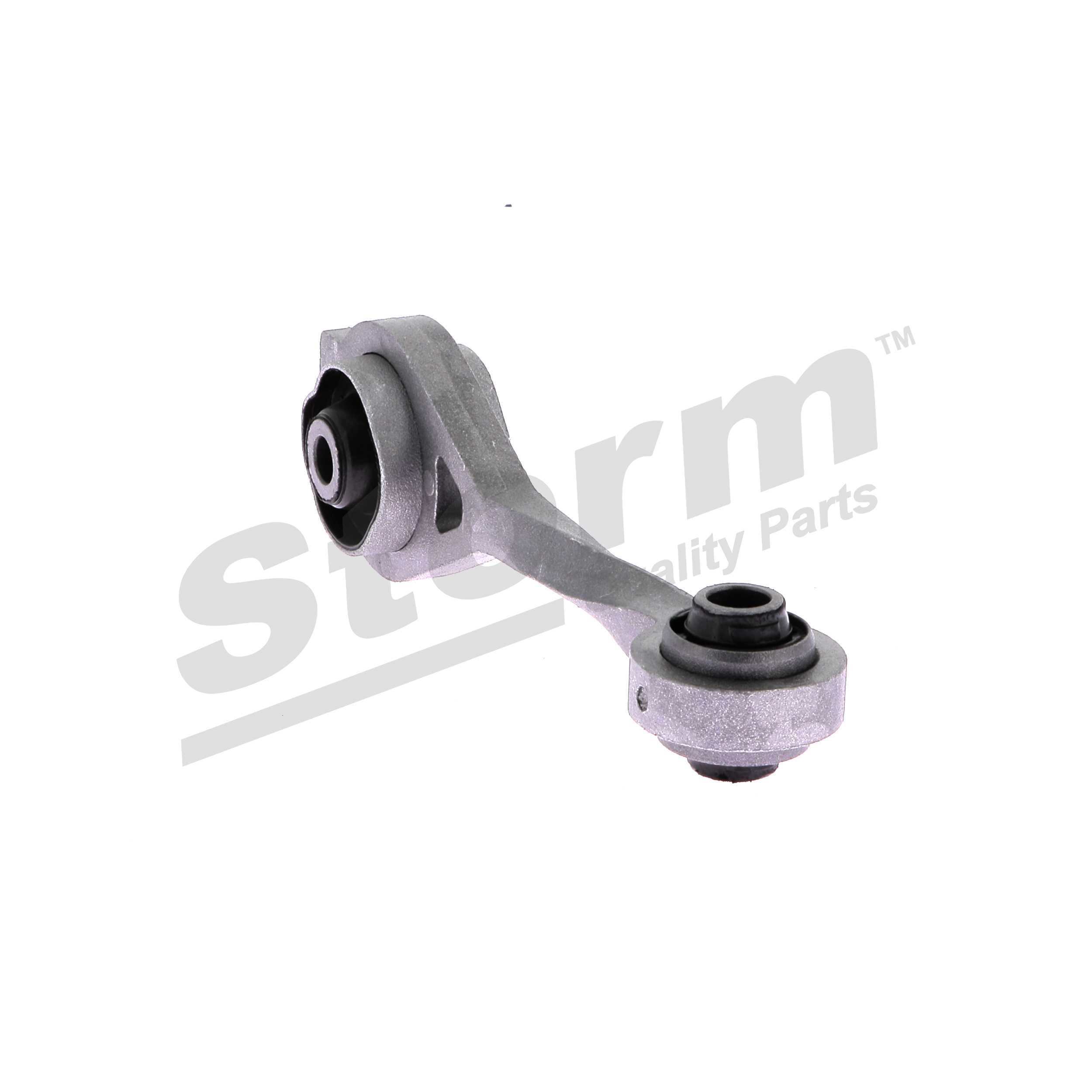 Support moteur (Silent bloc moteur) Storm ref. F4102