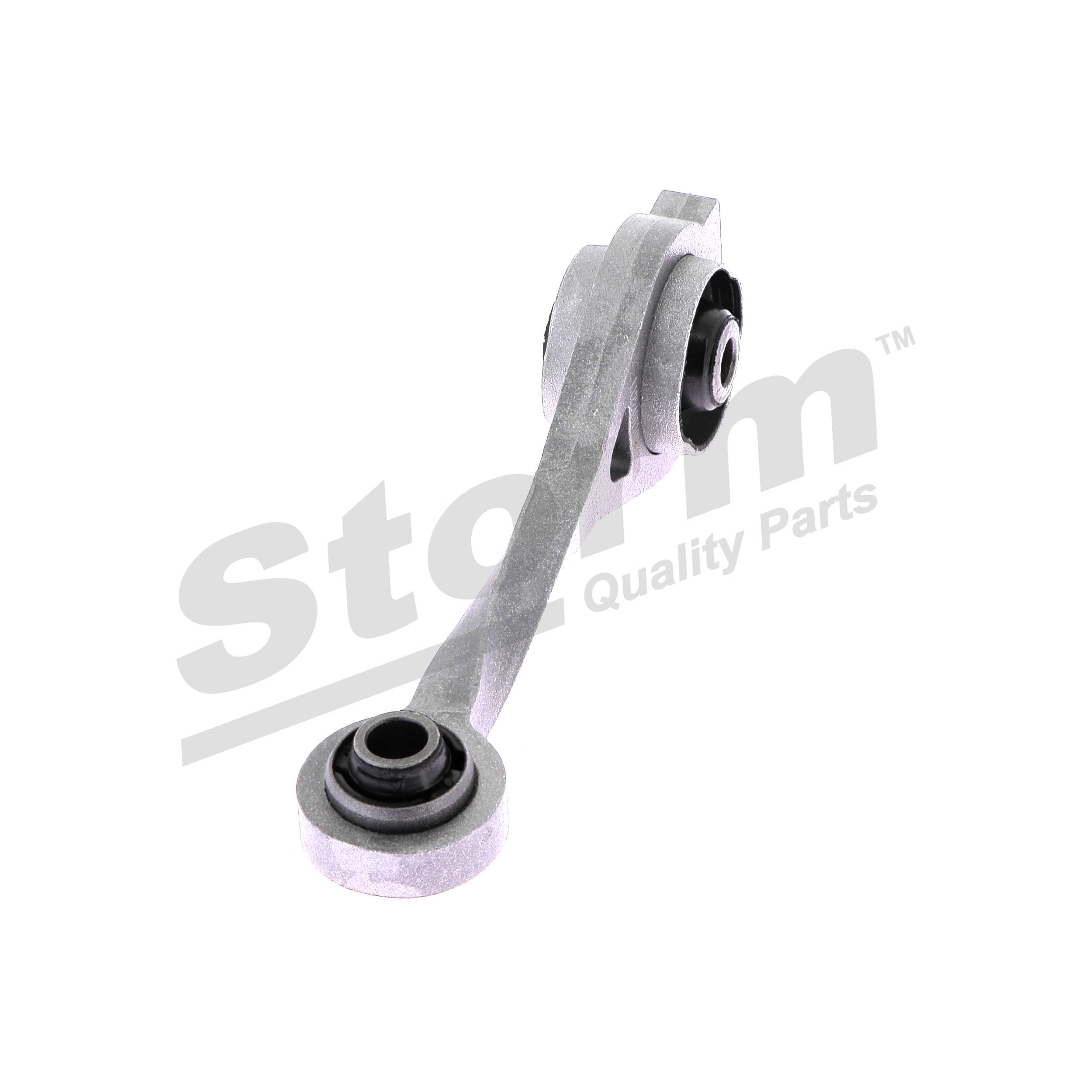 Support moteur (Silent bloc moteur) Storm ref. F4102