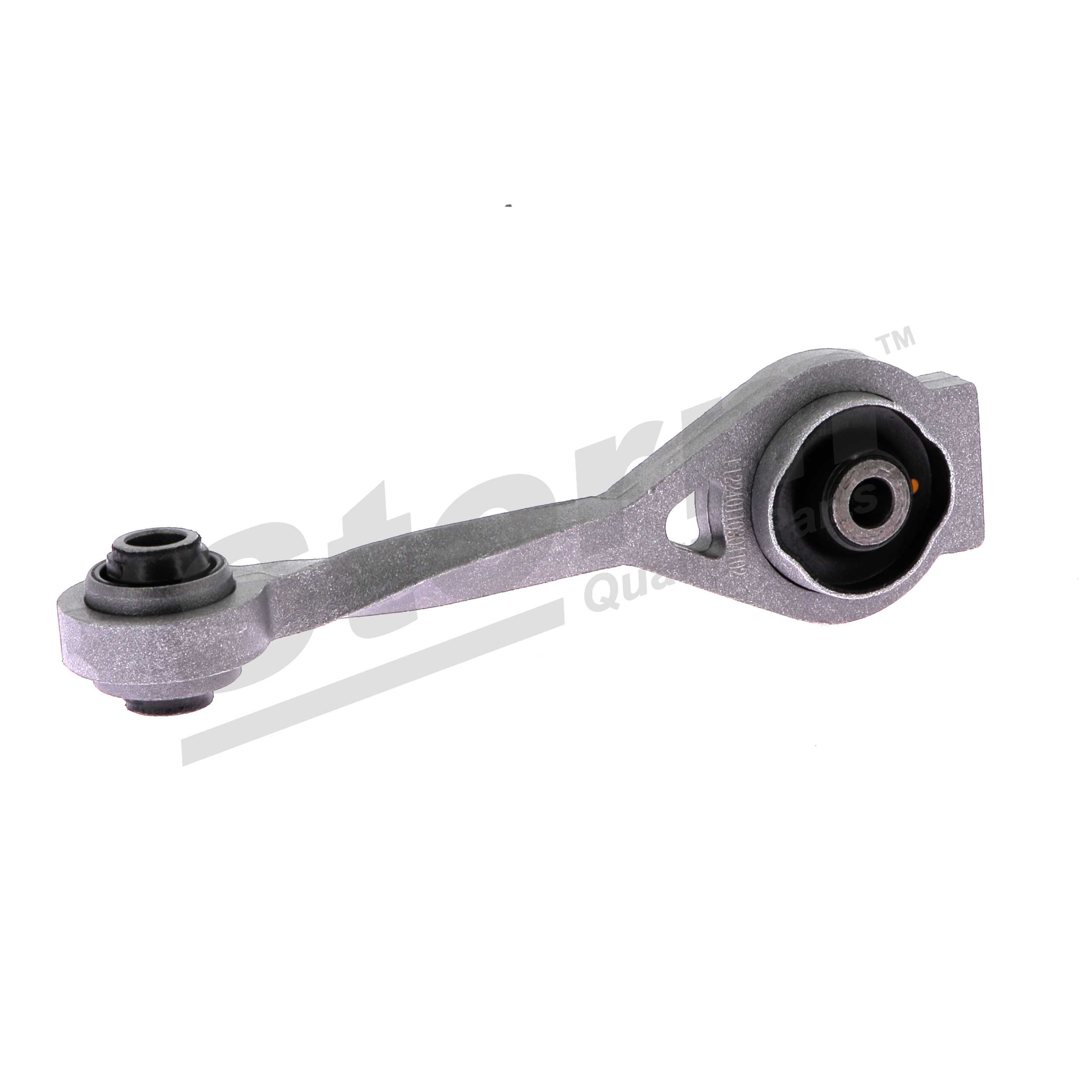 Support moteur (Silent bloc moteur) Storm ref. F4102