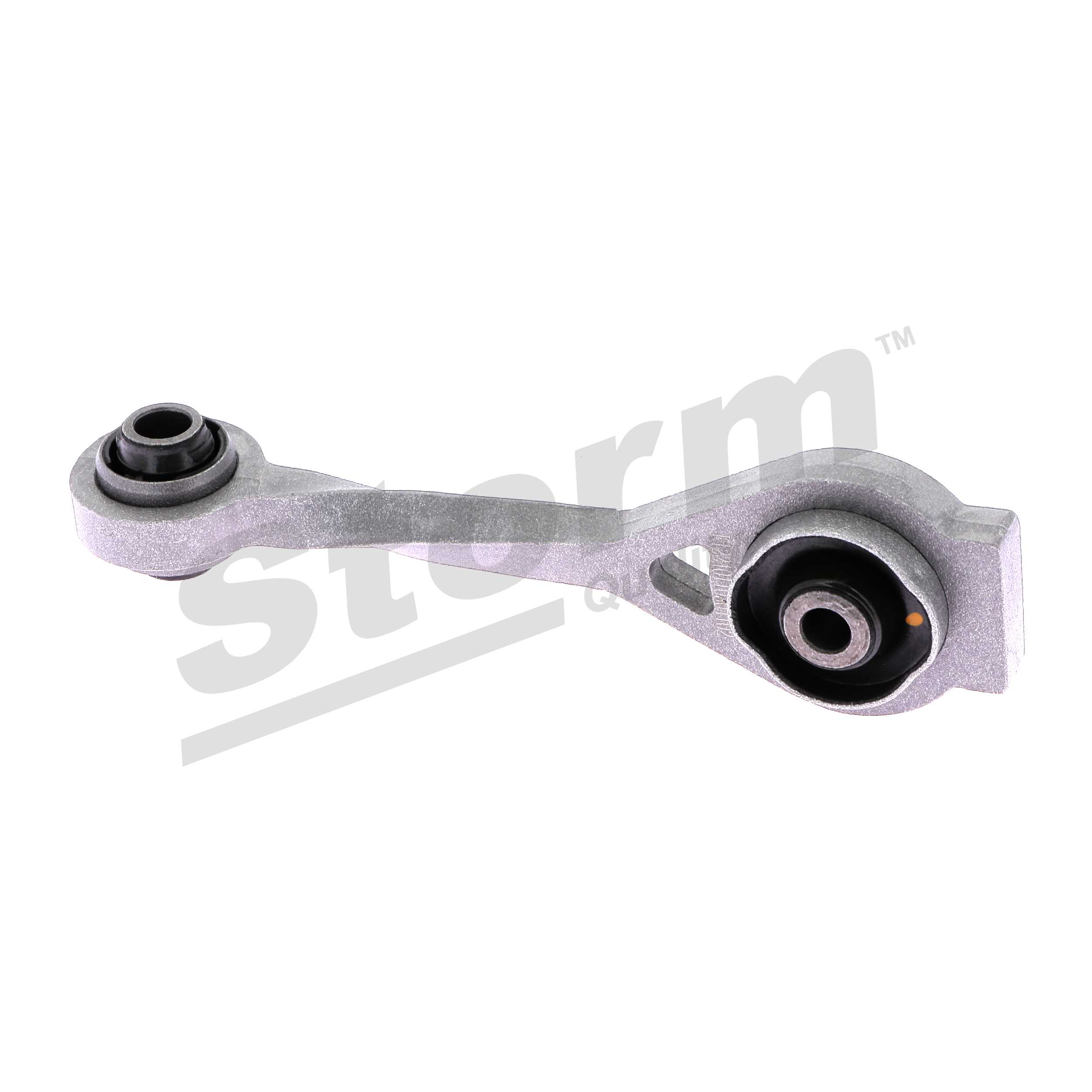 Support moteur (Silent bloc moteur) Storm ref. F4102