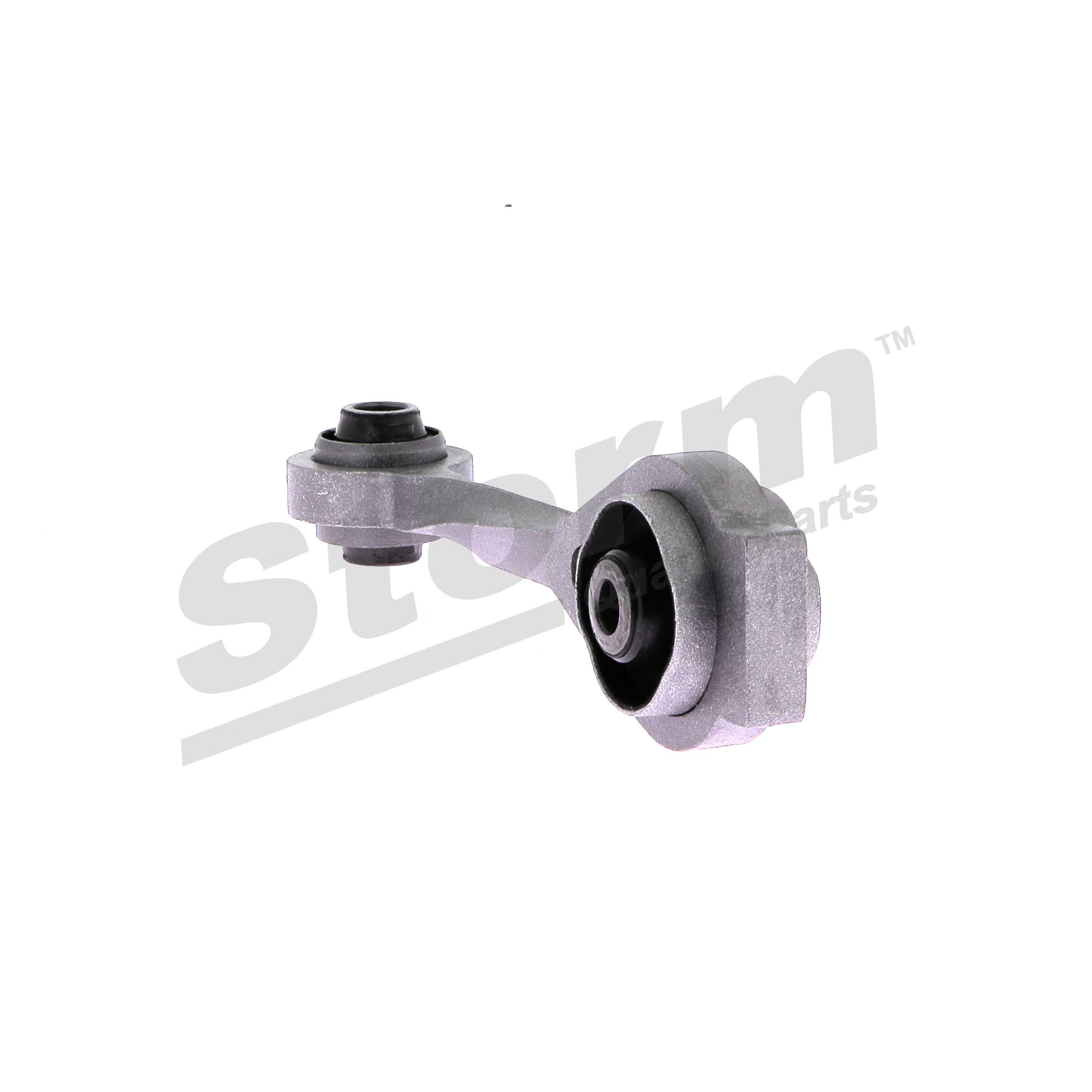 Support moteur (Silent bloc moteur) Storm ref. F4102