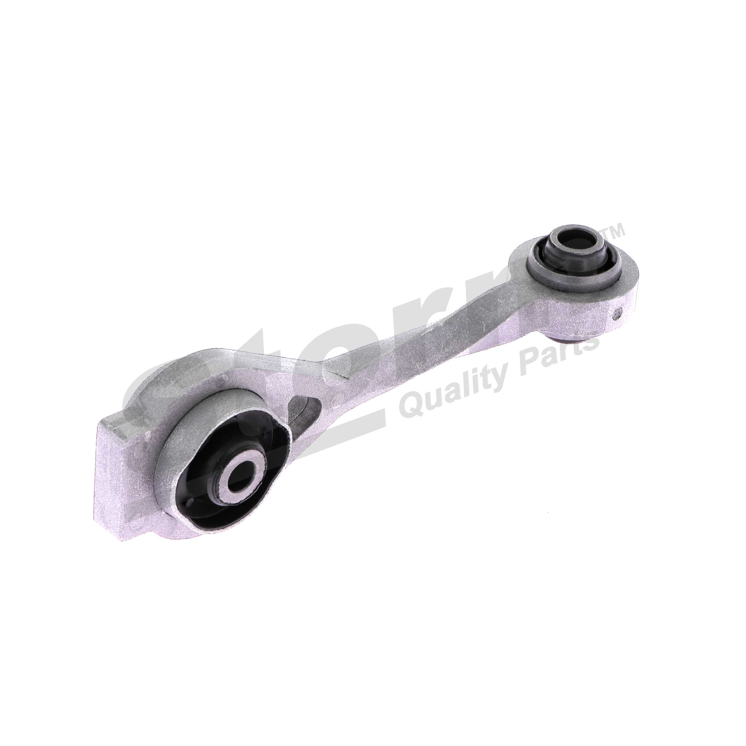 Support moteur (Silent bloc moteur) Storm ref. F4102