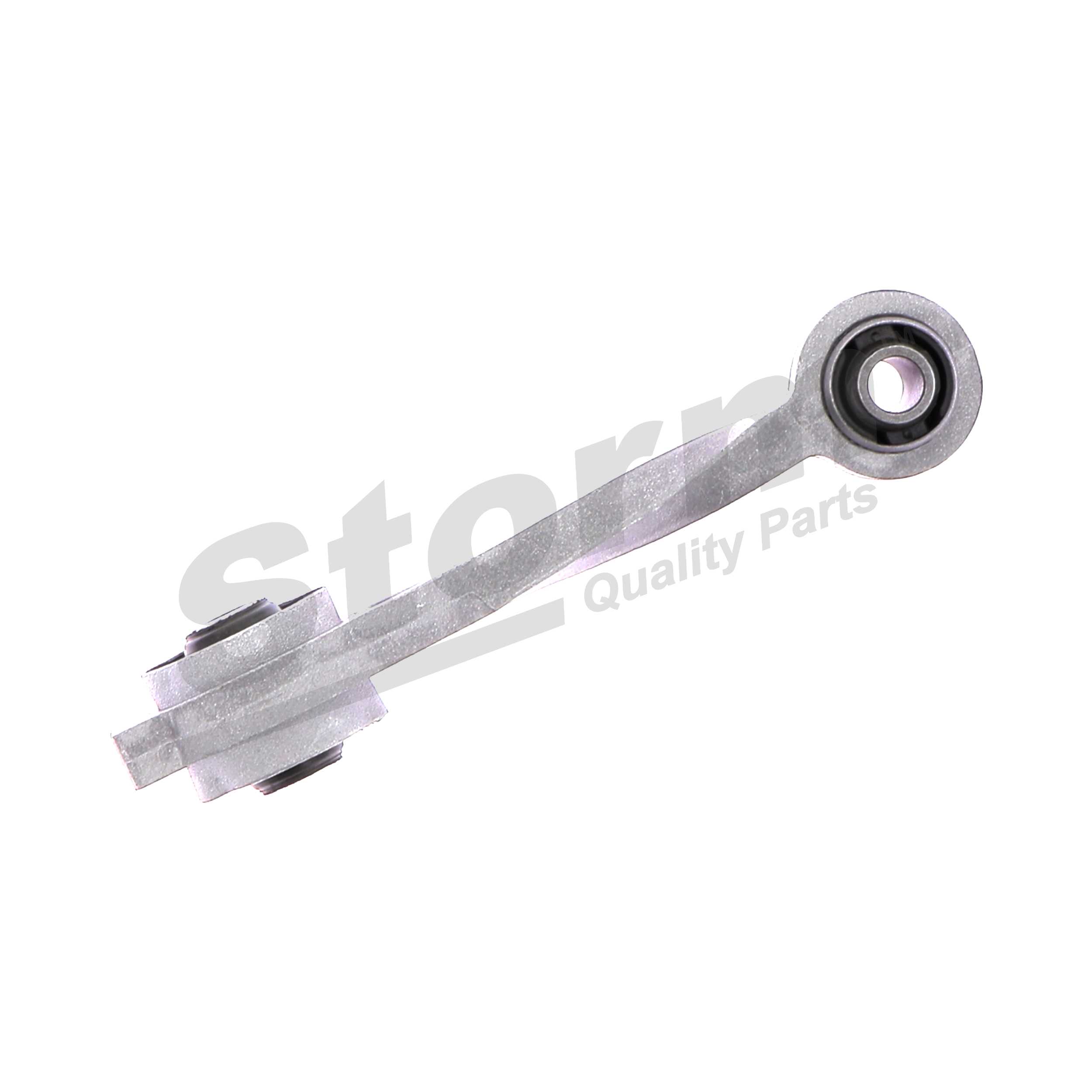 Support moteur (Silent bloc moteur) Storm ref. F4102