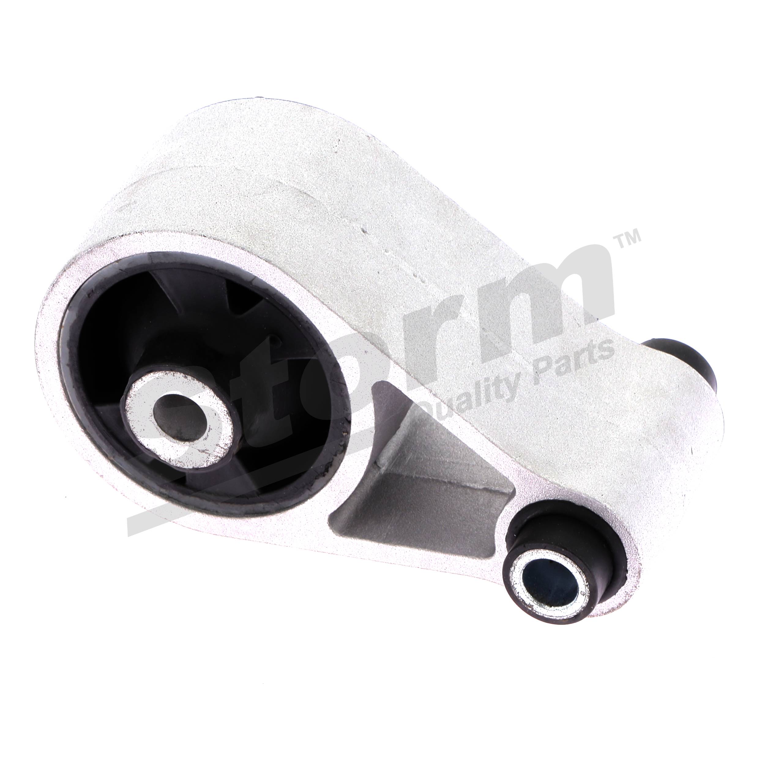 Support moteur (Silent bloc moteur) Storm ref. F4118
