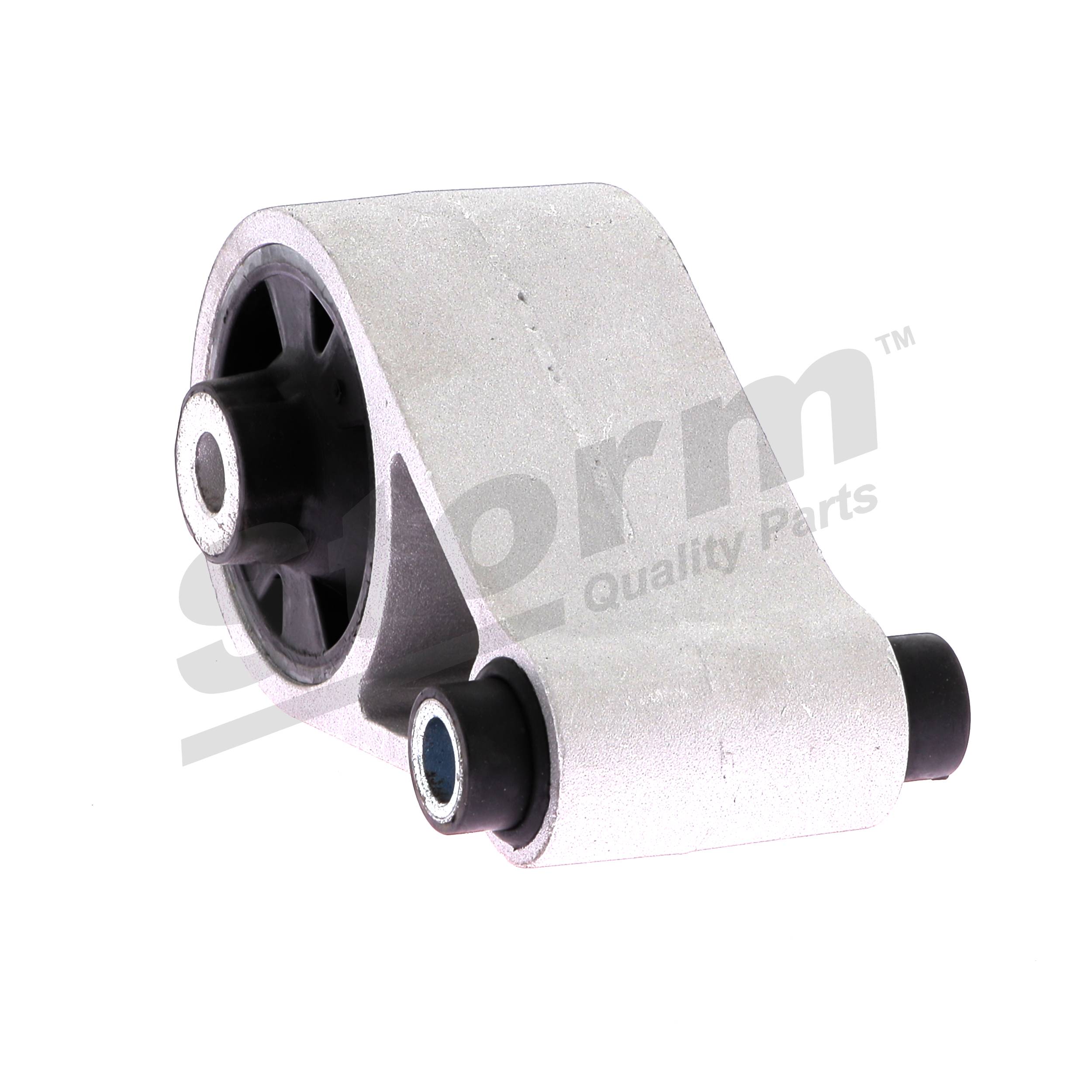 Support moteur (Silent bloc moteur) Storm ref. F4118