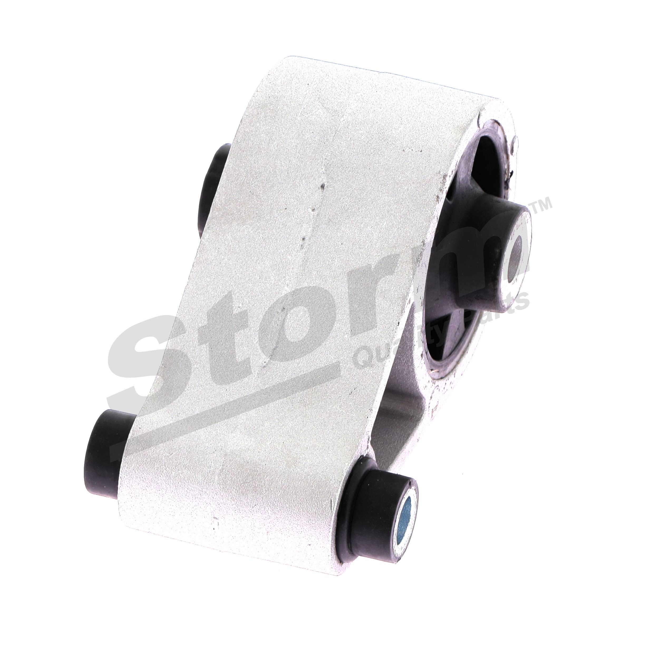 Support moteur (Silent bloc moteur) Storm ref. F4118