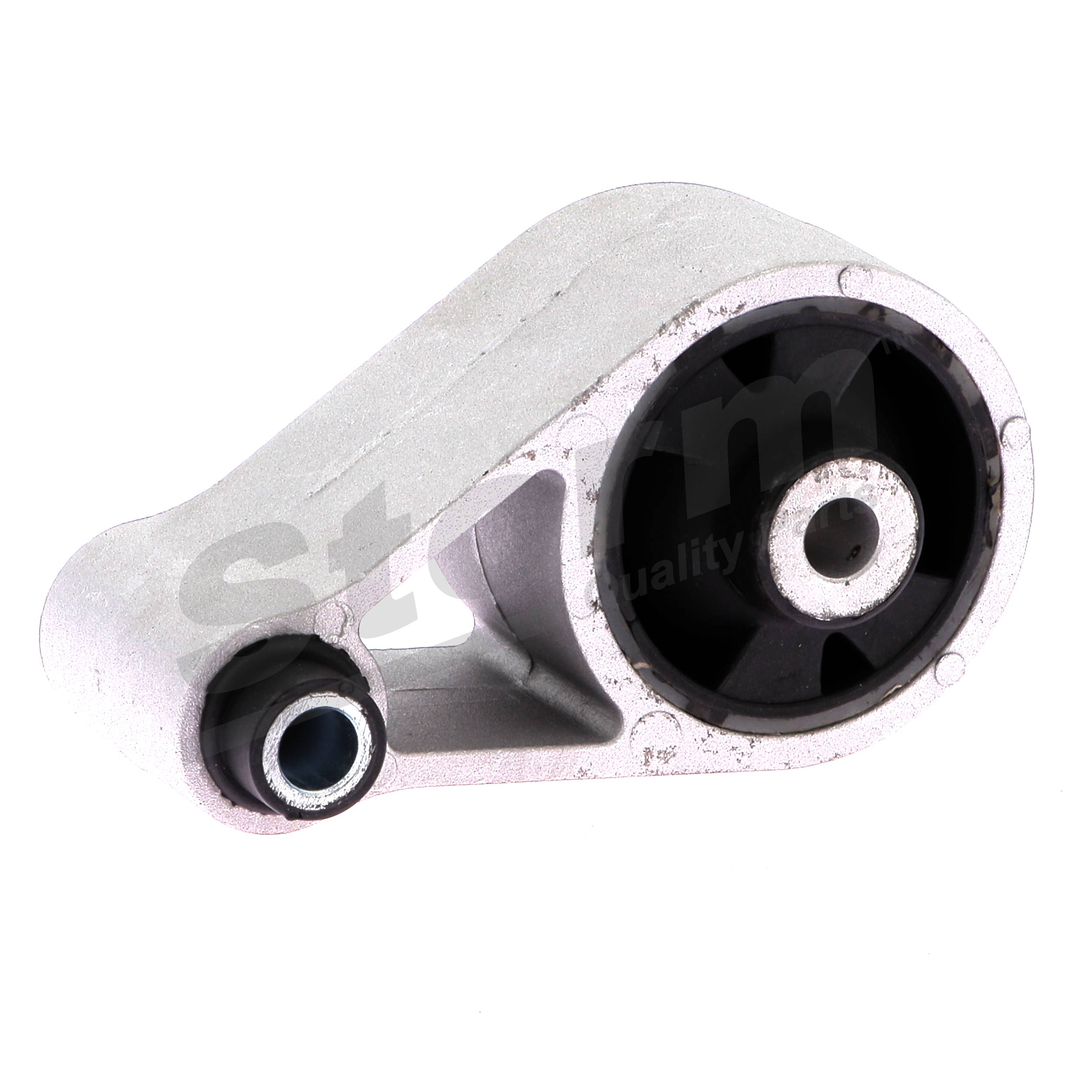 Support moteur (Silent bloc moteur) Storm ref. F4118