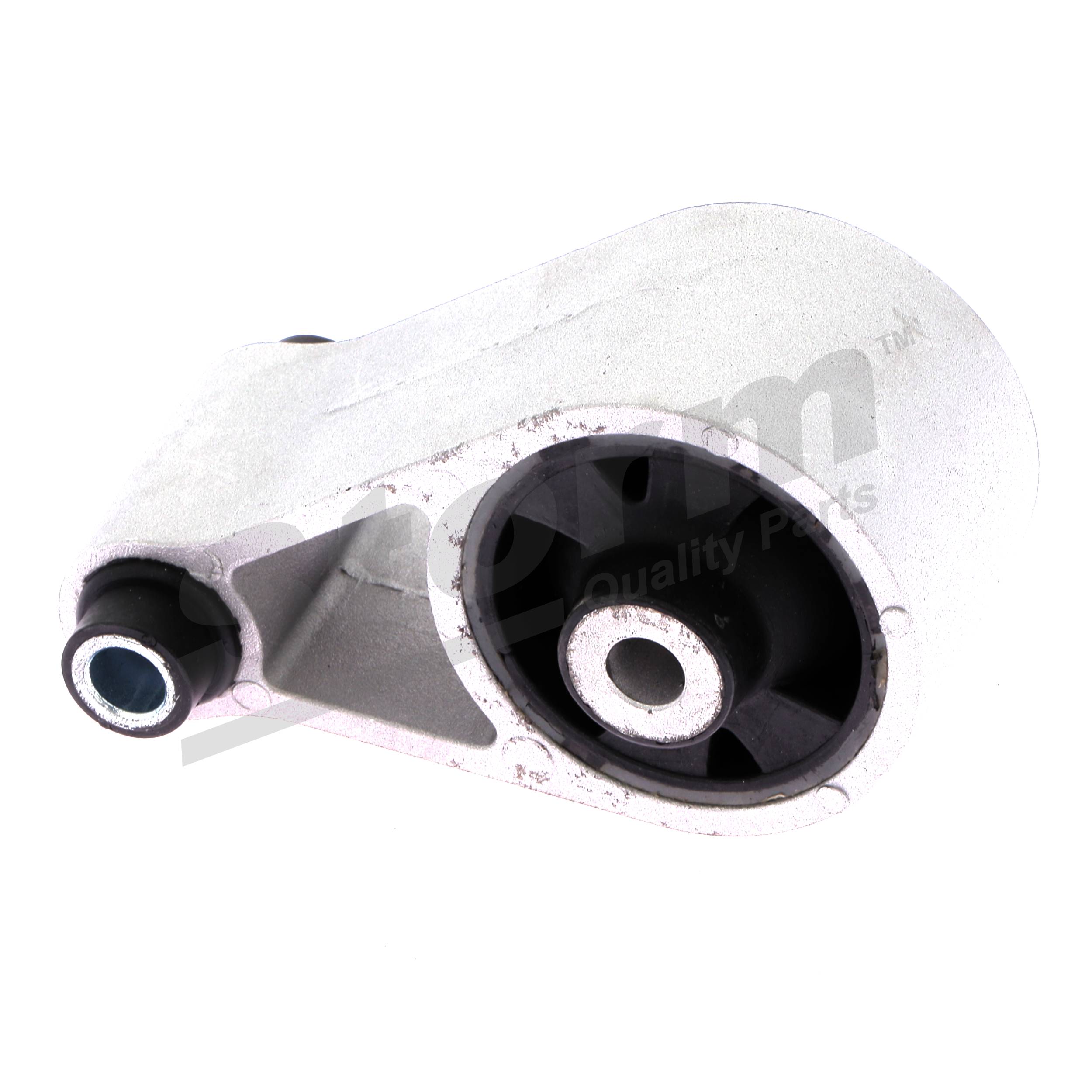 Support moteur (Silent bloc moteur) Storm ref. F4118