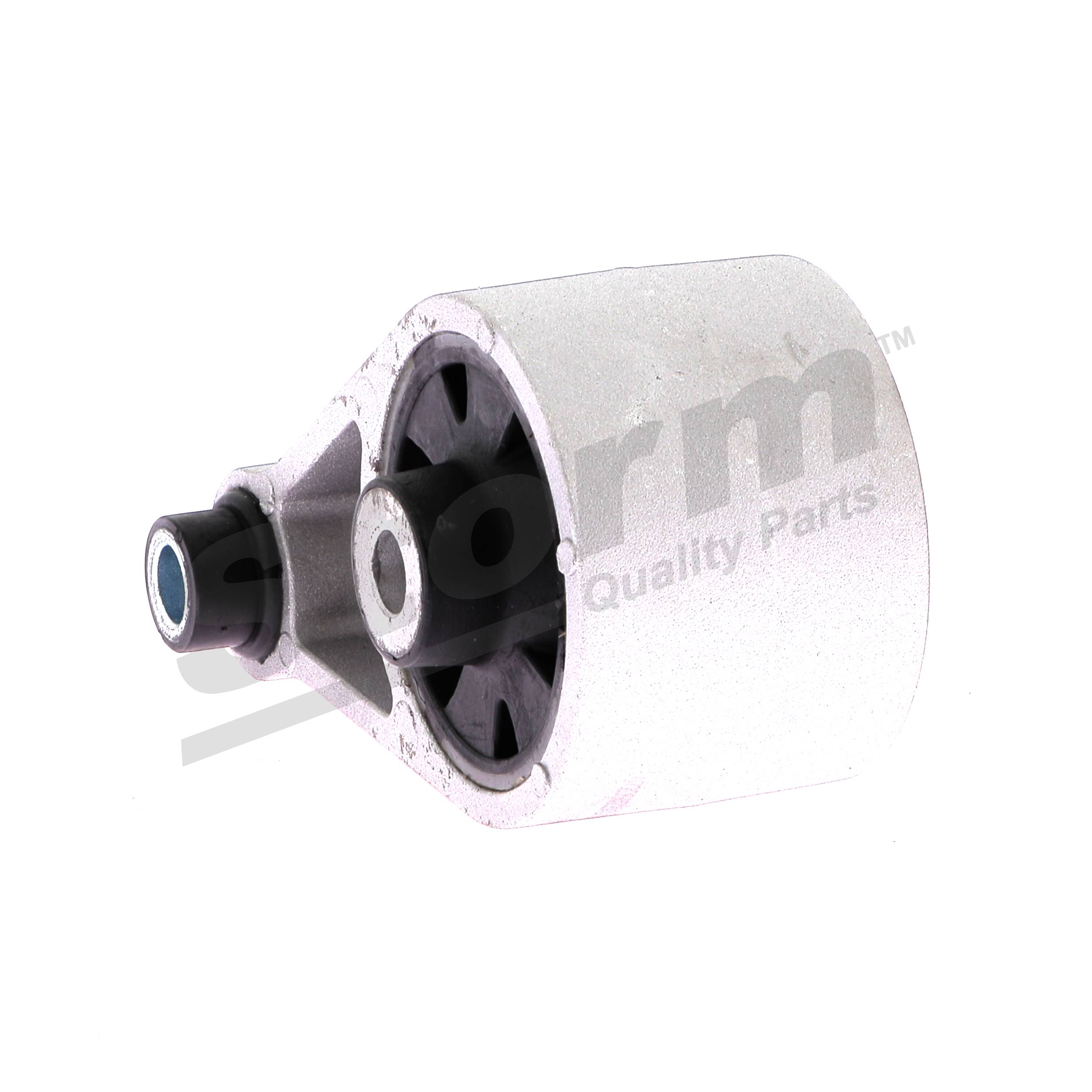 Support moteur (Silent bloc moteur) Storm ref. F4118