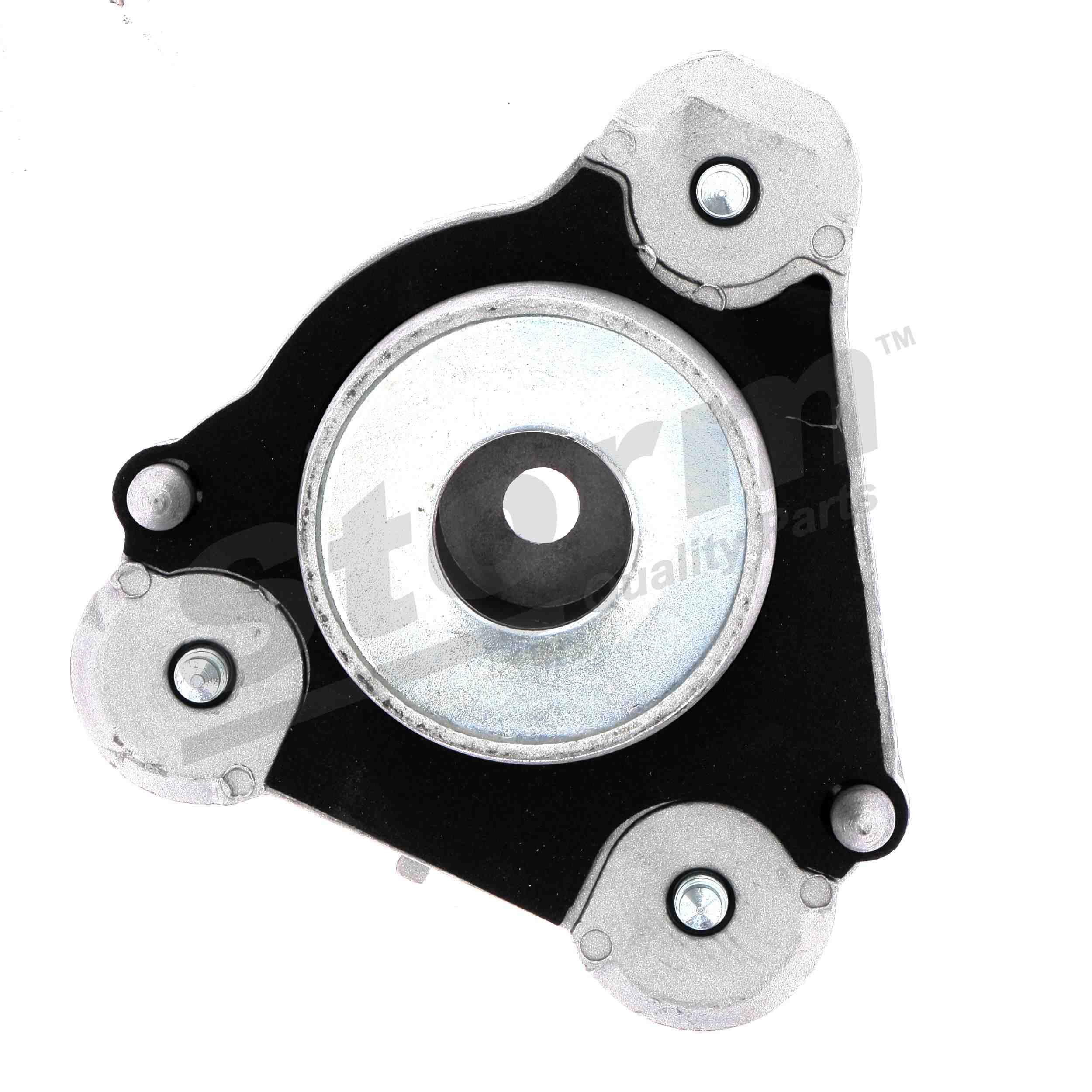 Suporte suspensão Storm ref. F4138