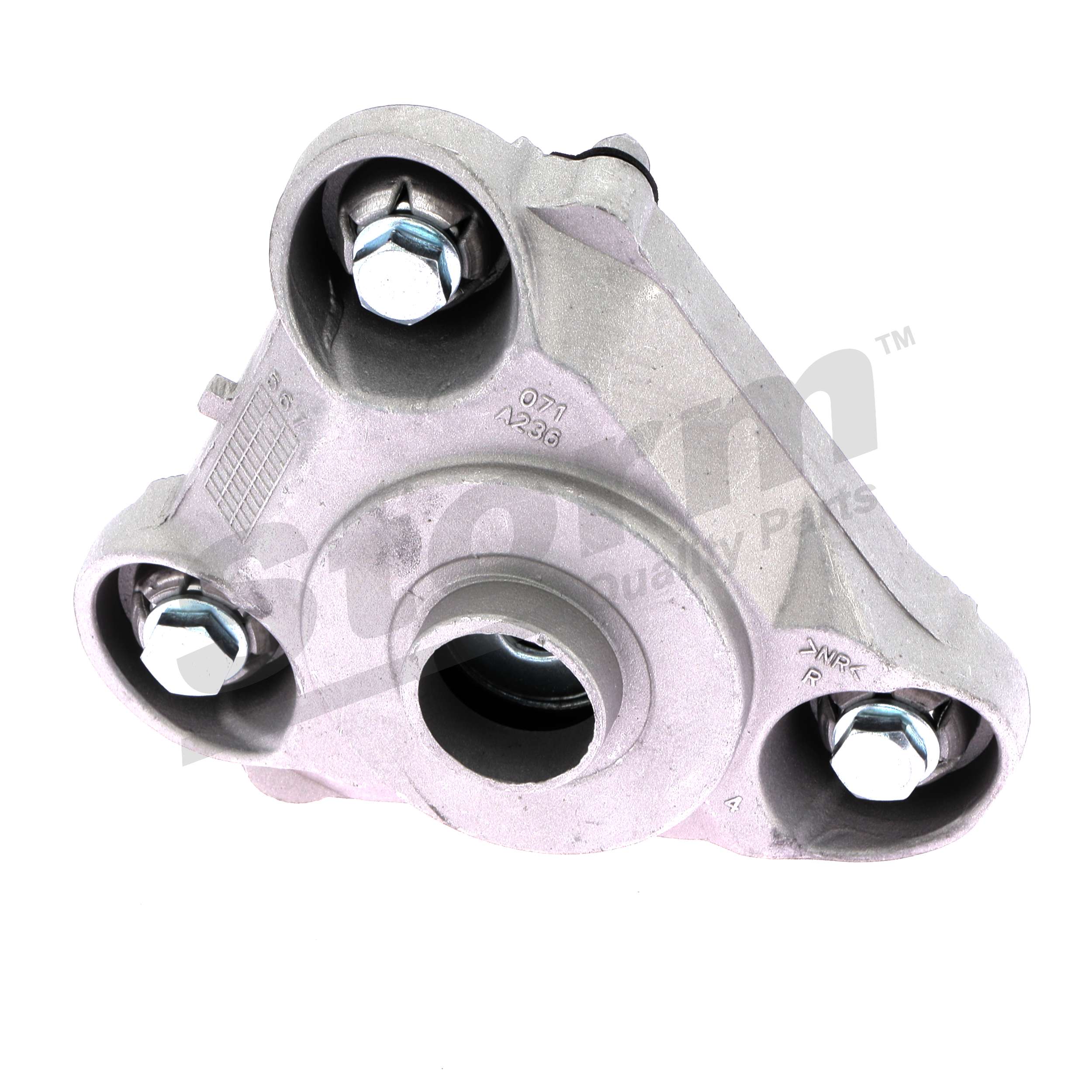 Suporte suspensão Storm ref. F4138