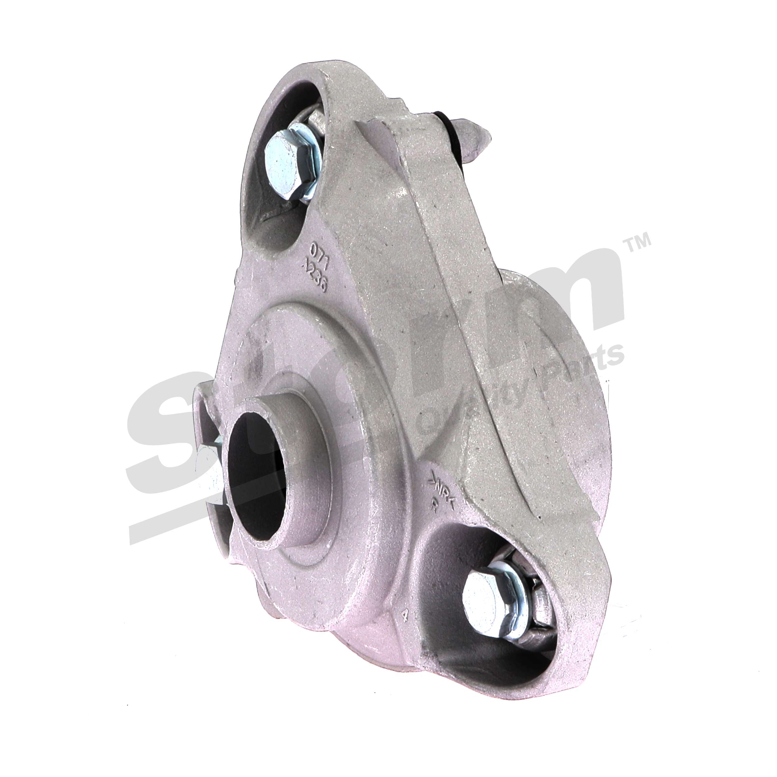 Suporte suspensão Storm ref. F4138