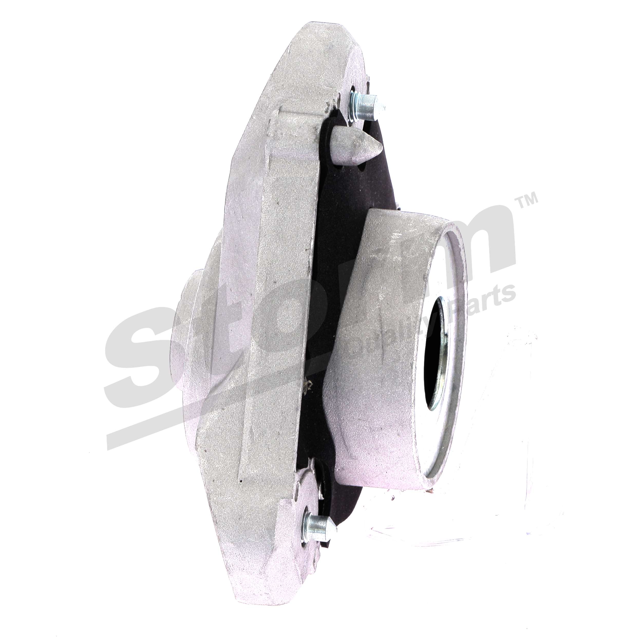 Suporte suspensão Storm ref. F4138