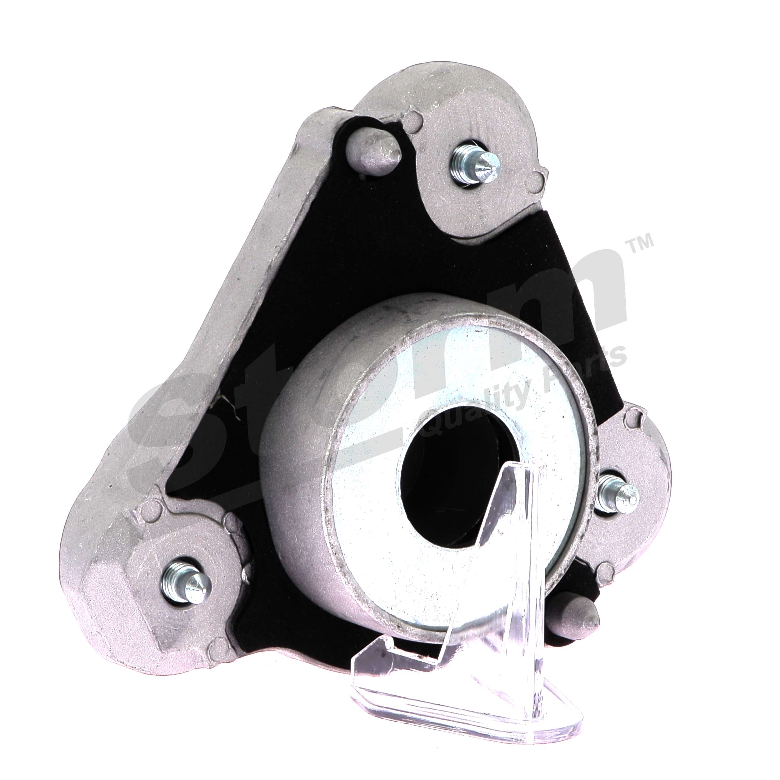 Suporte suspensão Storm ref. F4138