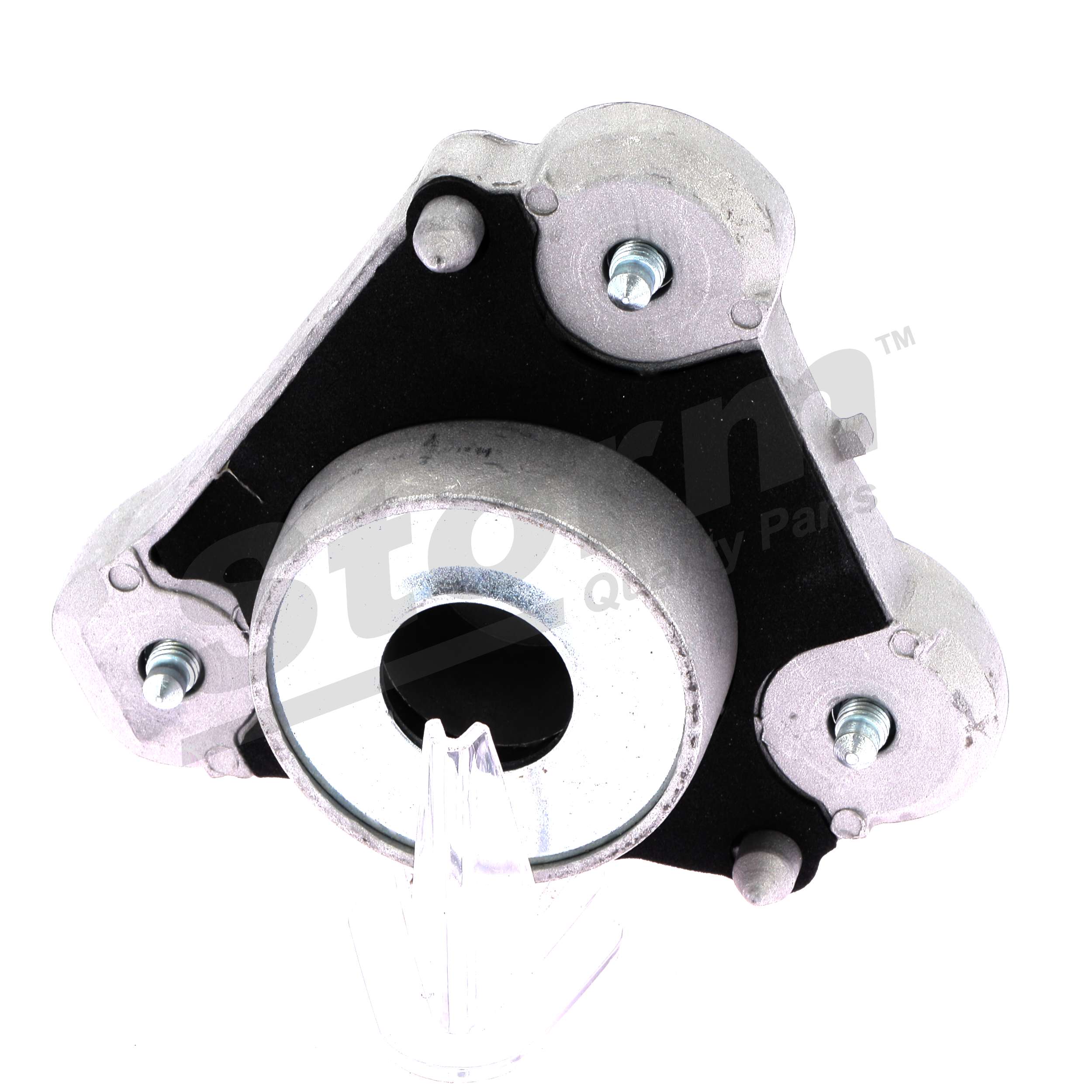 Suporte suspensão Storm ref. F4138