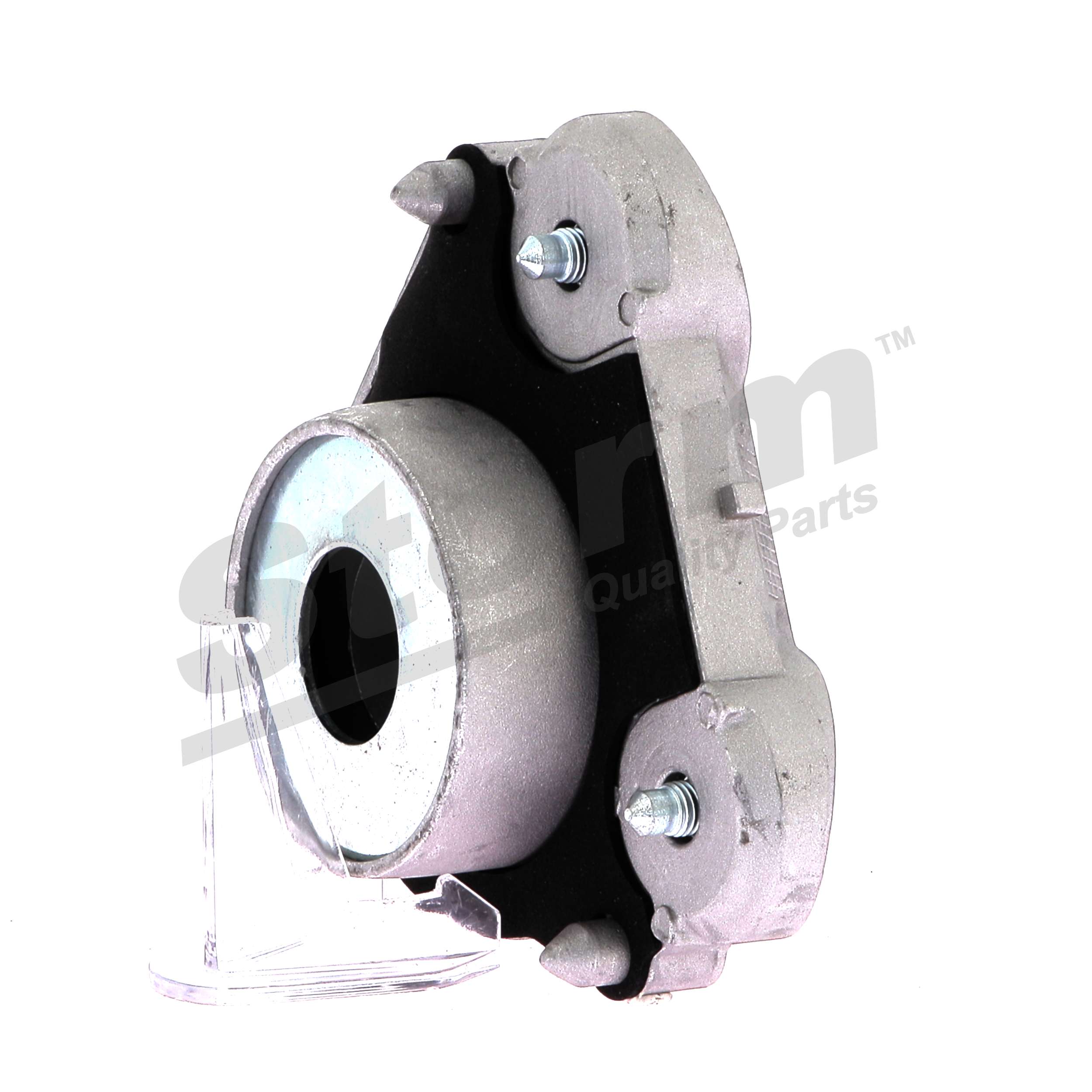Suporte suspensão Storm ref. F4138