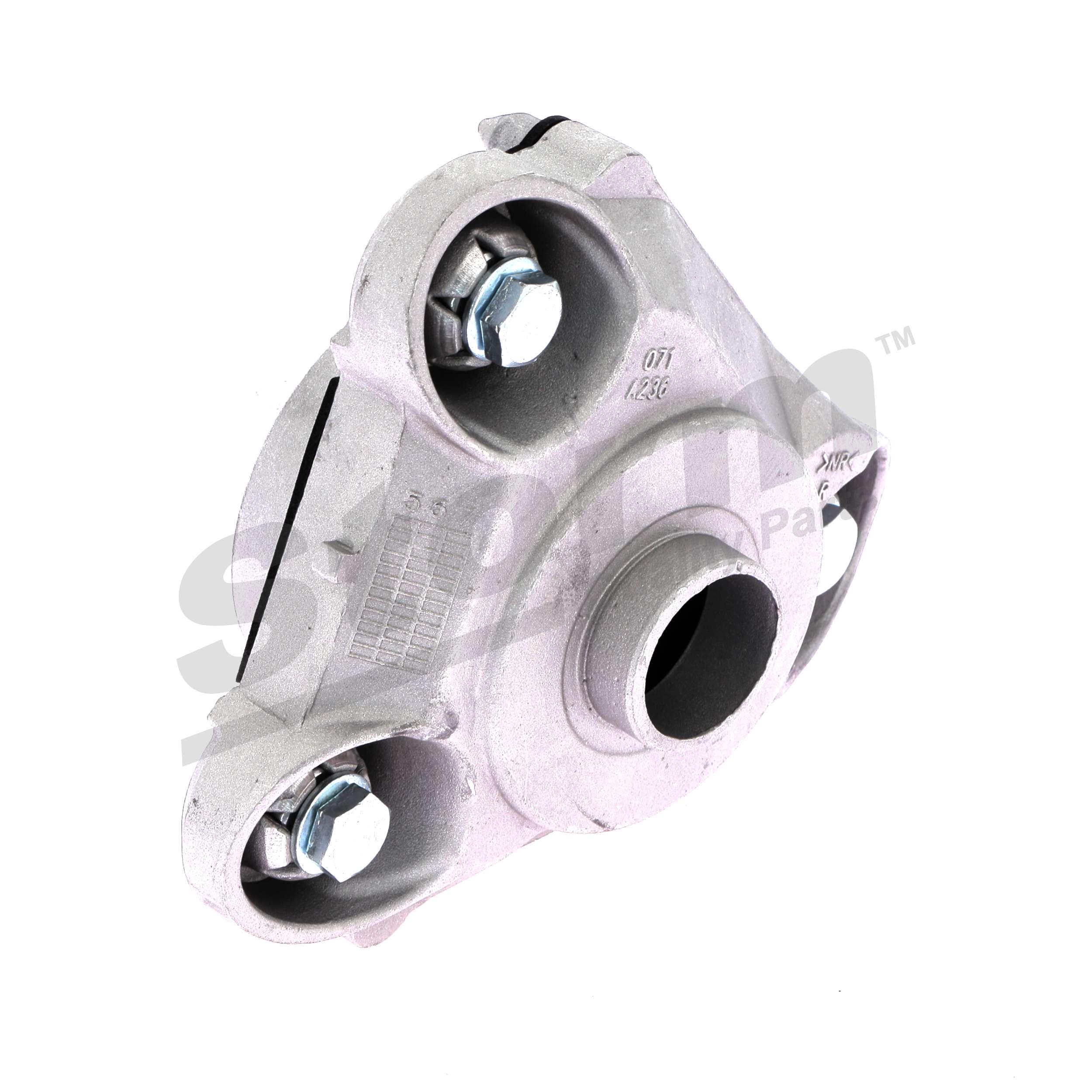 Suporte suspensão Storm ref. F4138