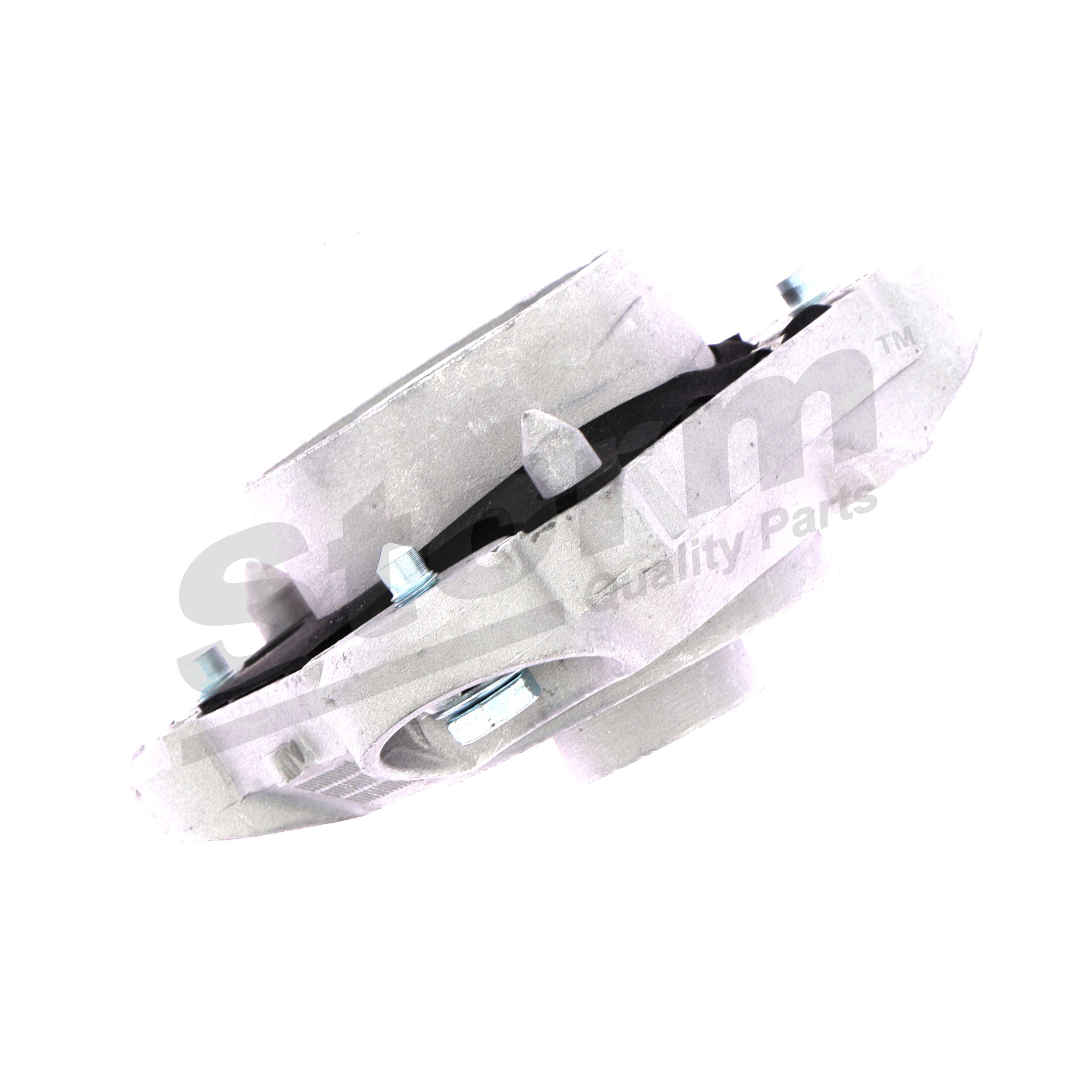 Suporte suspensão Storm ref. F4138