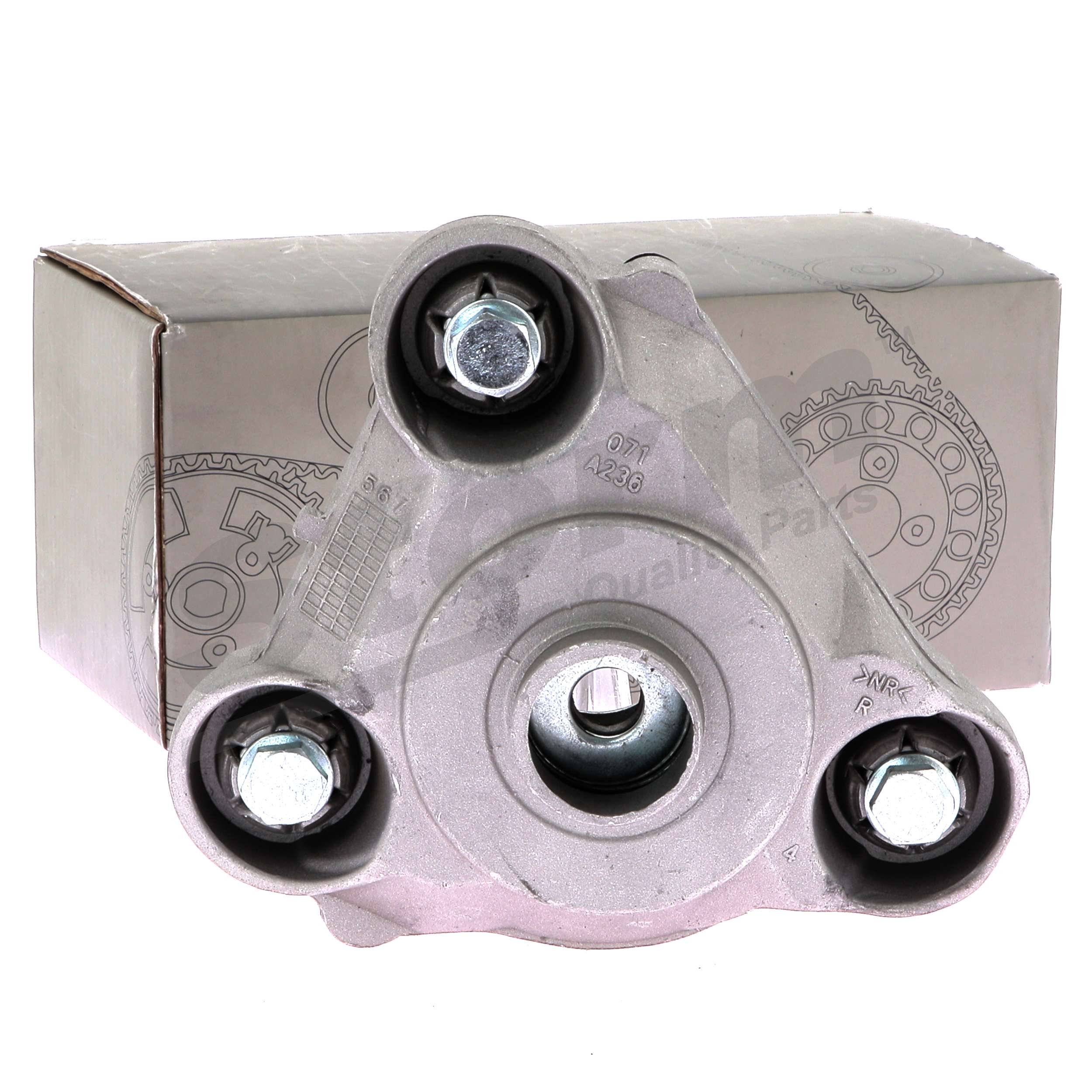 Suporte suspensão Storm ref. F4138