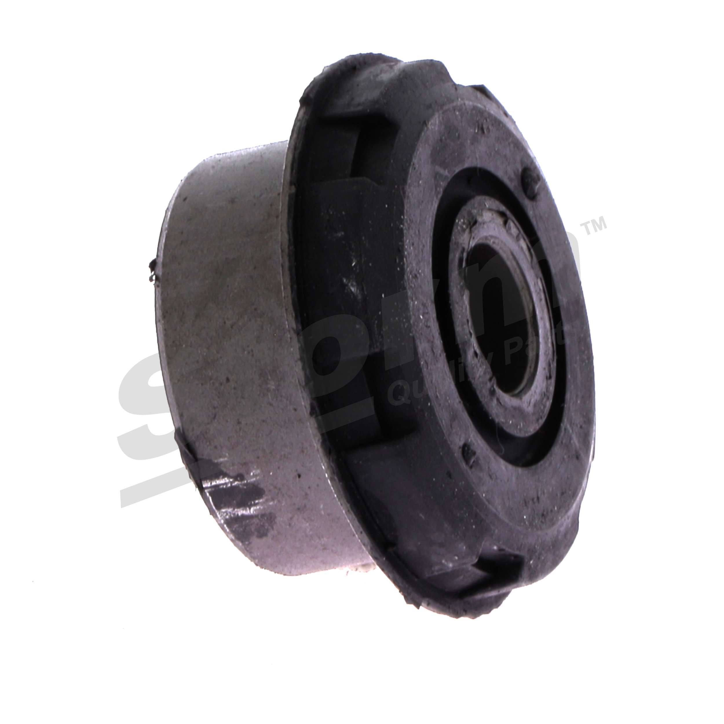 Suspensão, braço oscilante Storm ref. F4143