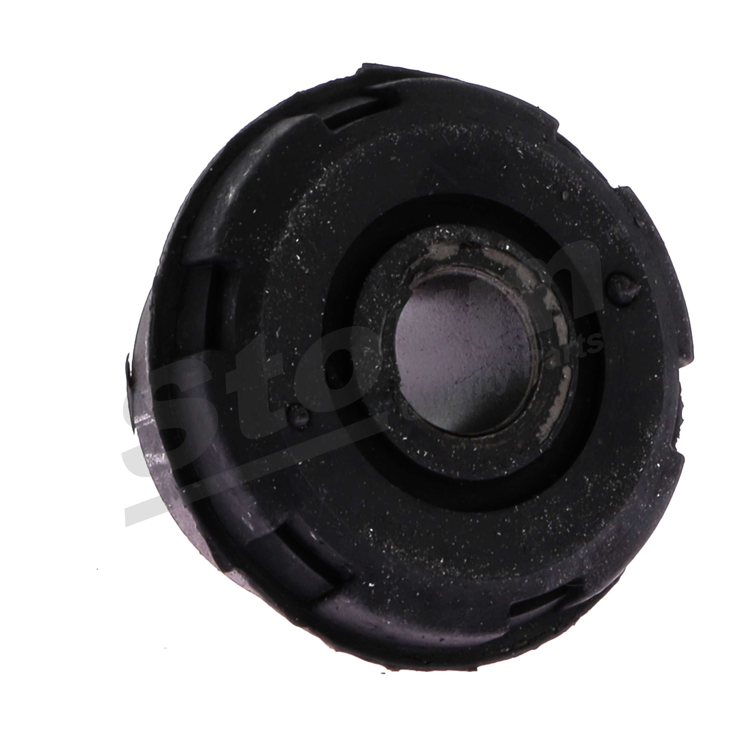 Suspensão, braço oscilante Storm ref. F4143