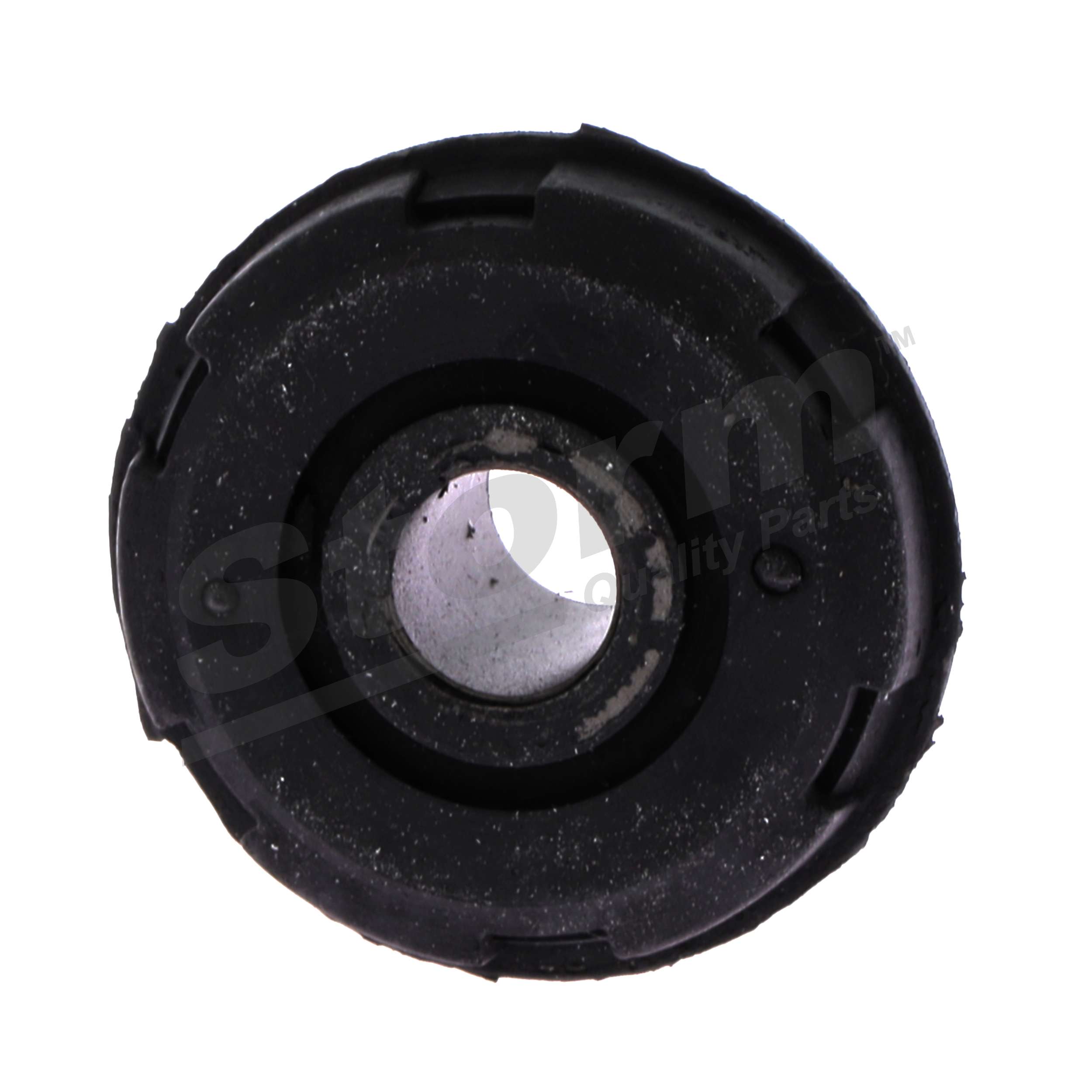 Suspensão, braço oscilante Storm ref. F4143