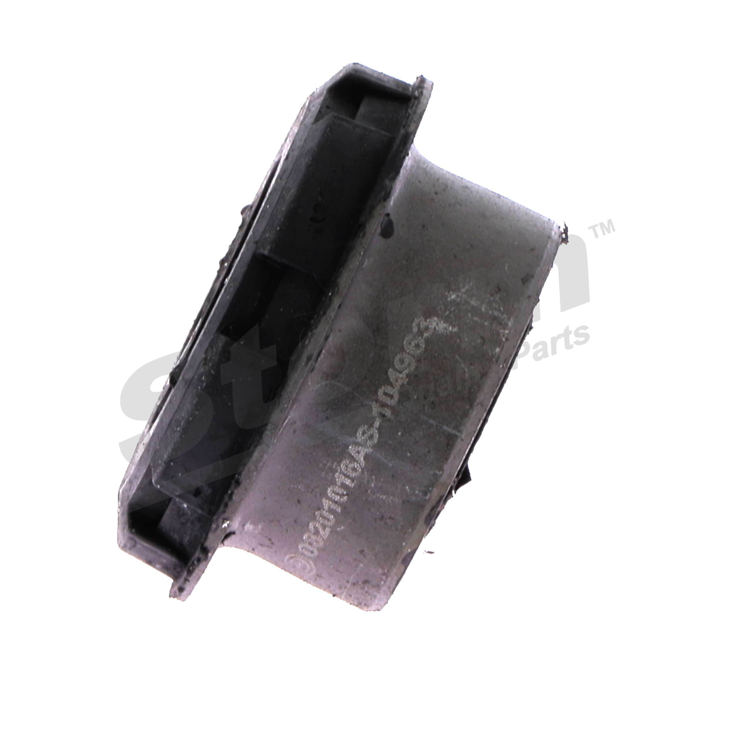 Suspensão, braço oscilante Storm ref. F4143