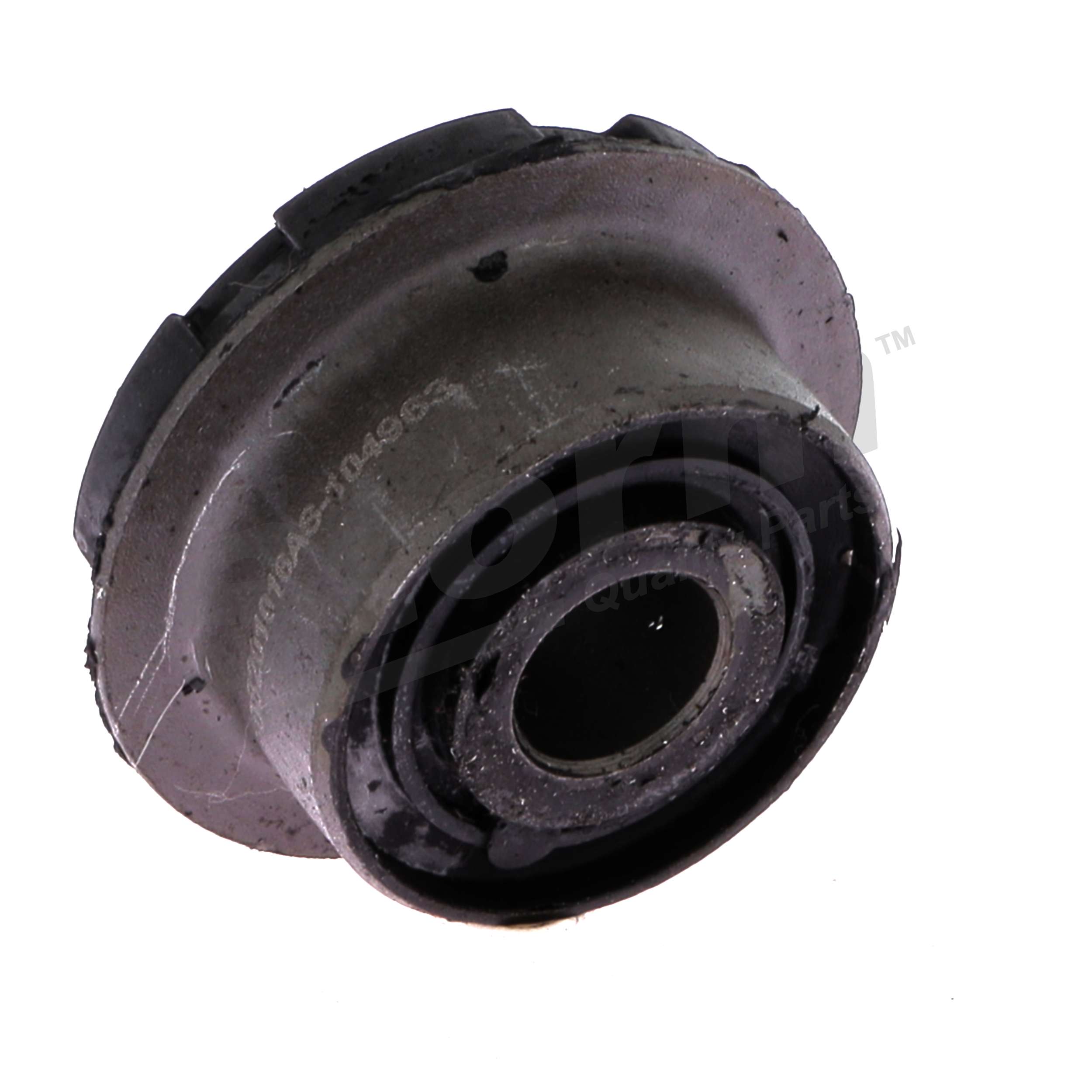 Suspensão, braço oscilante Storm ref. F4143