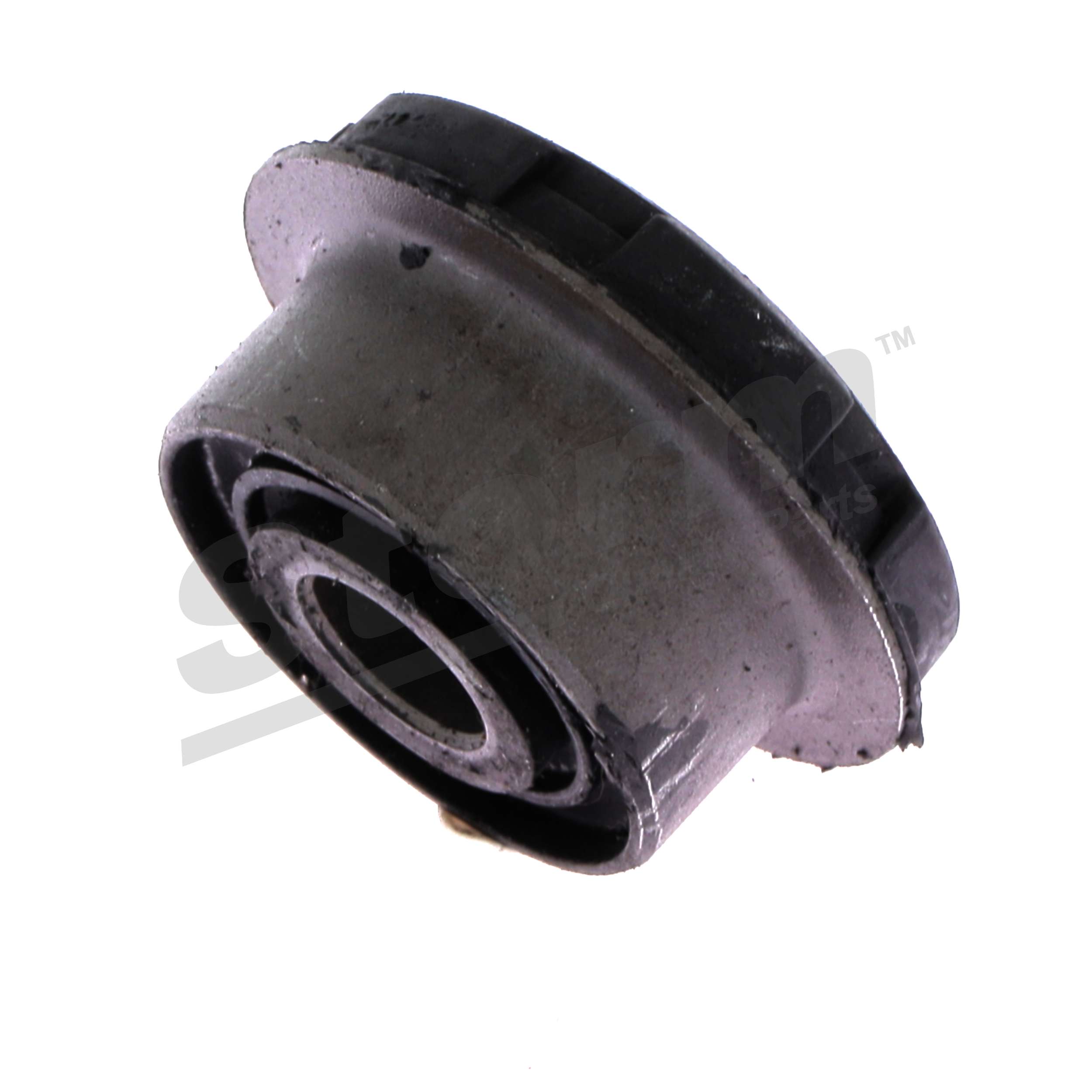 Suspensão, braço oscilante Storm ref. F4143