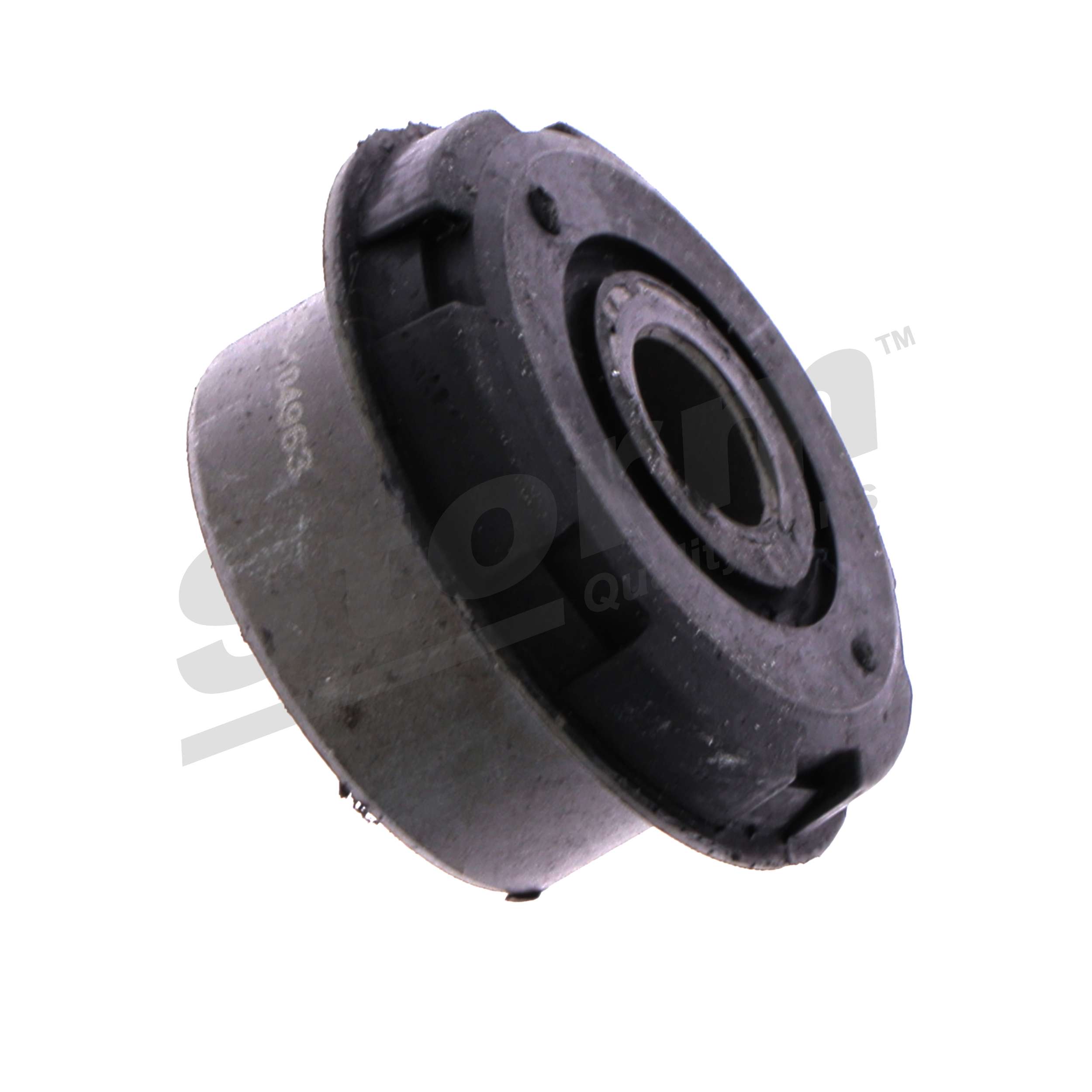 Suspensão, braço oscilante Storm ref. F4143