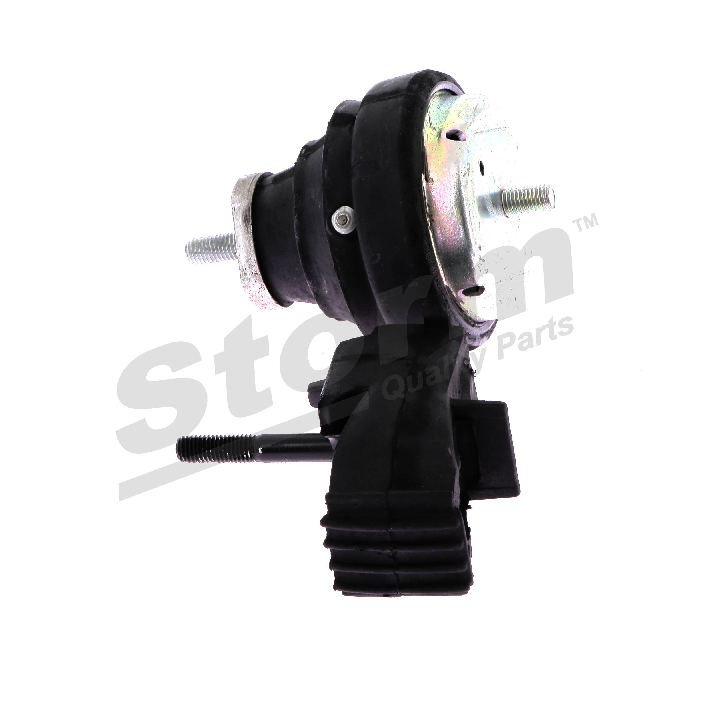 Support moteur (Silent bloc moteur) Storm ref. F4152