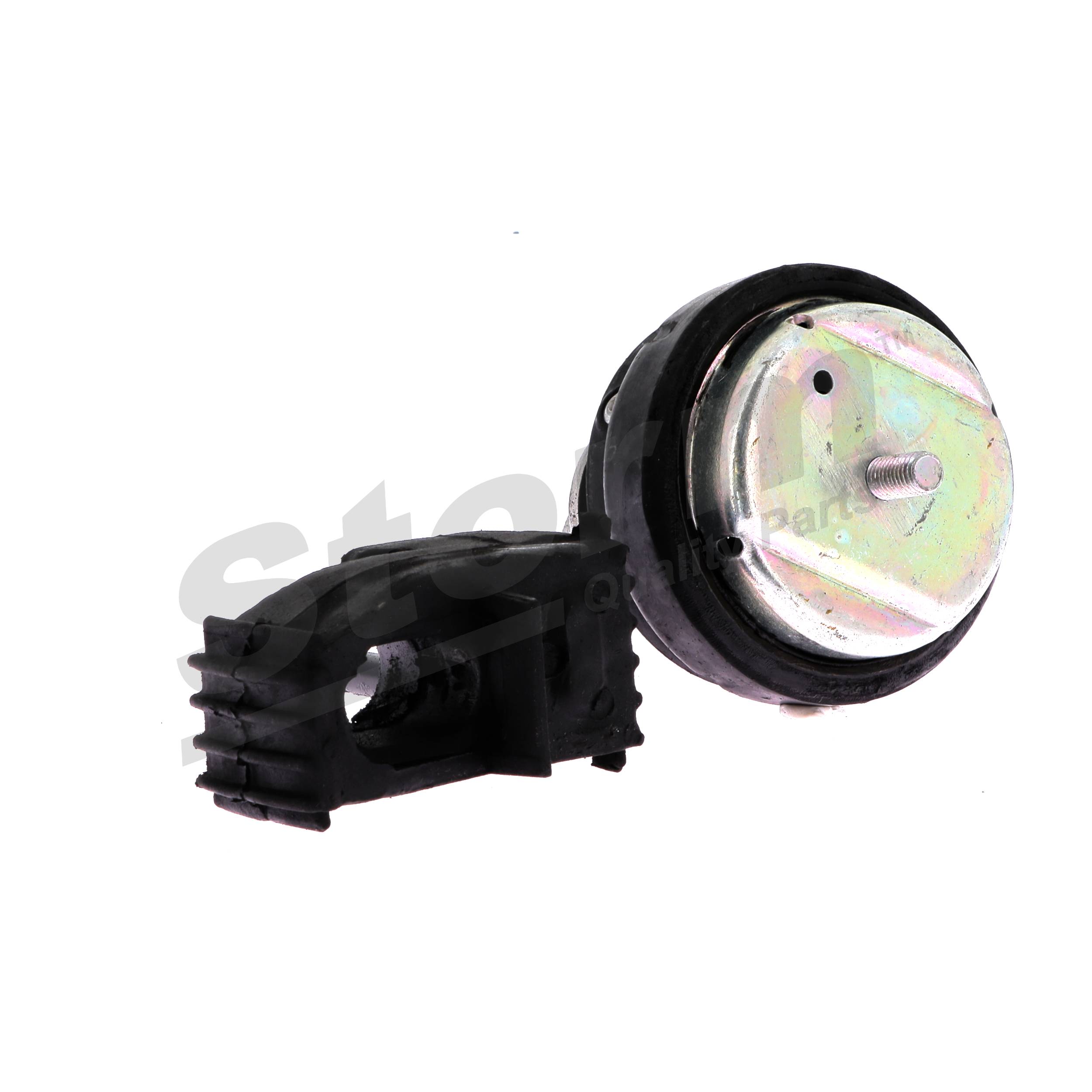 Support moteur (Silent bloc moteur) Storm ref. F4152