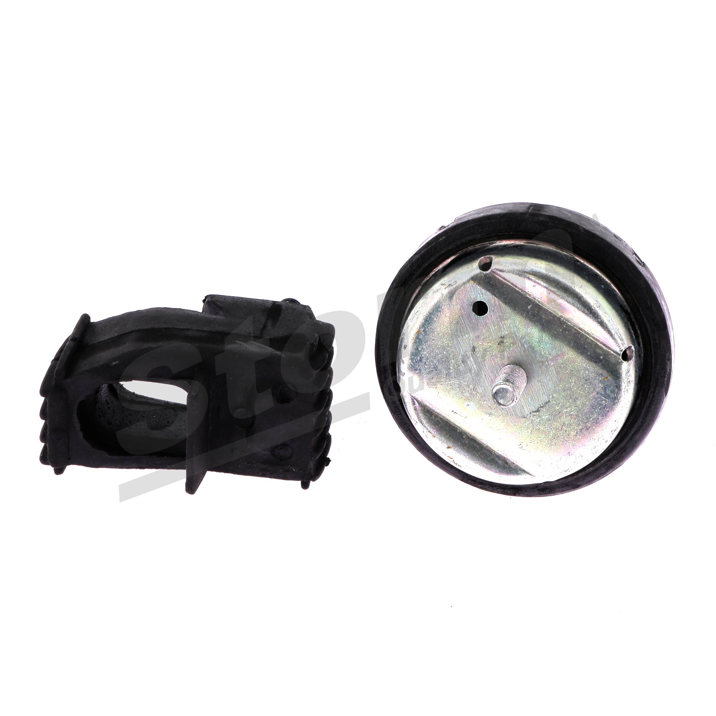 Support moteur (Silent bloc moteur) Storm ref. F4152