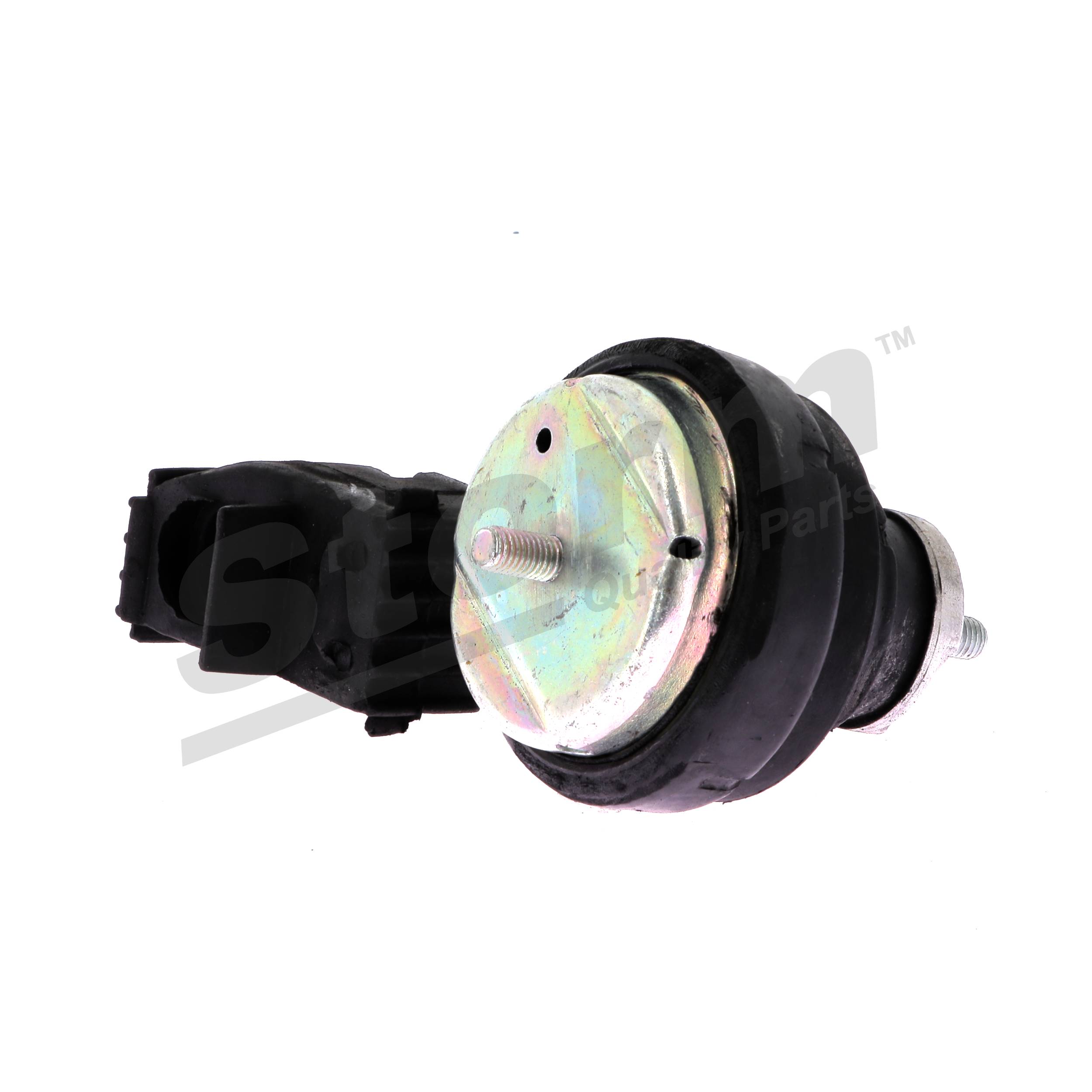 Support moteur (Silent bloc moteur) Storm ref. F4152