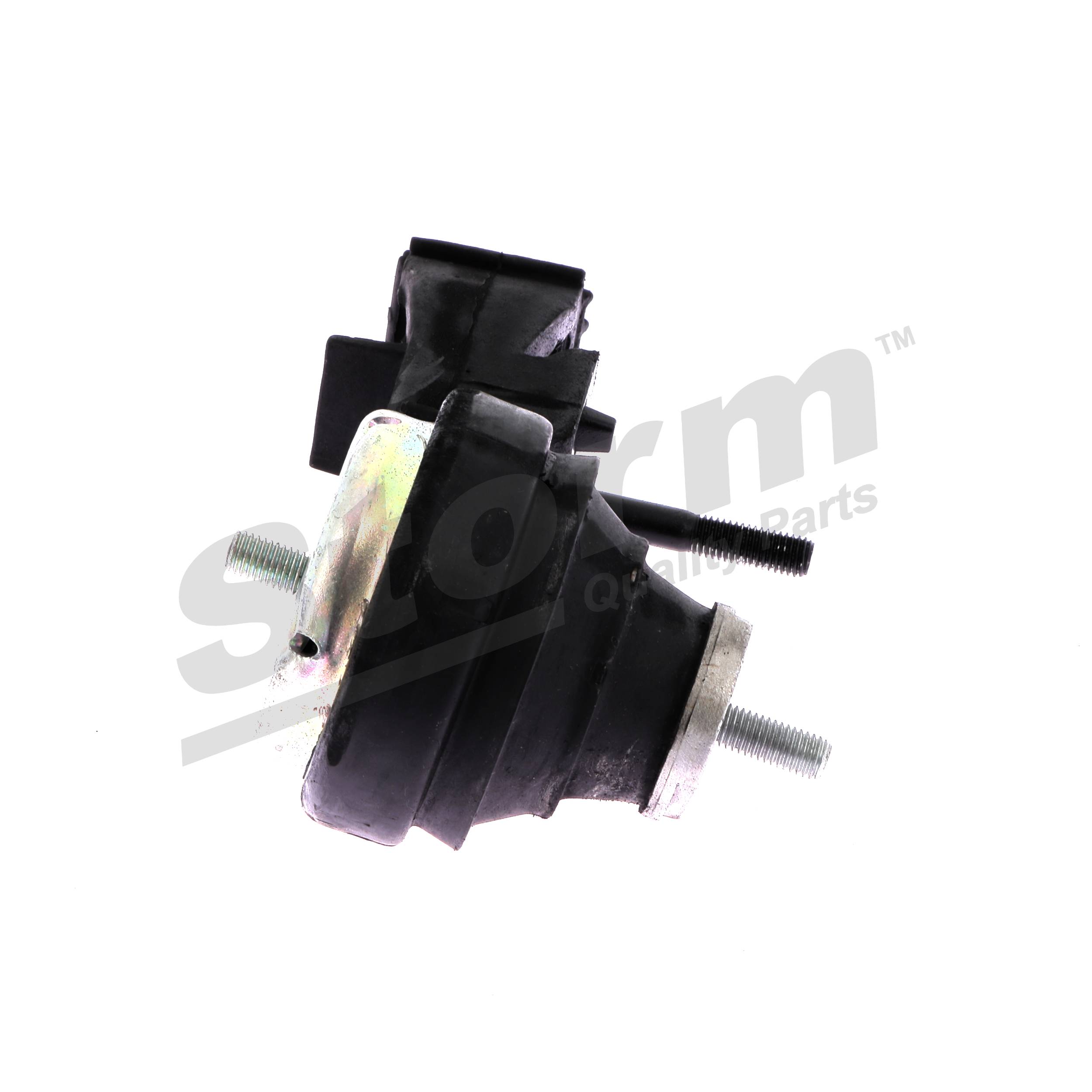Support moteur (Silent bloc moteur) Storm ref. F4152