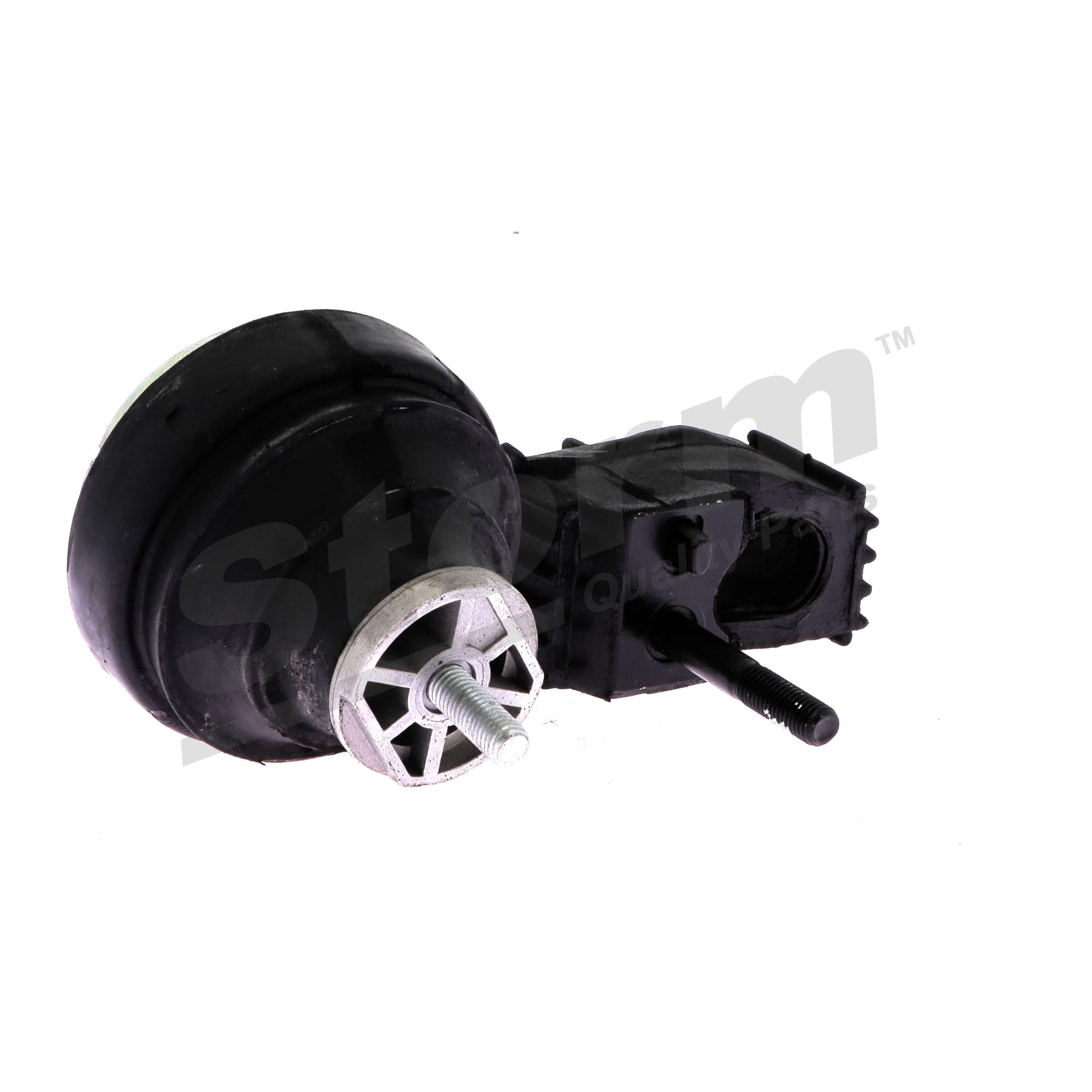 Support moteur (Silent bloc moteur) Storm ref. F4152