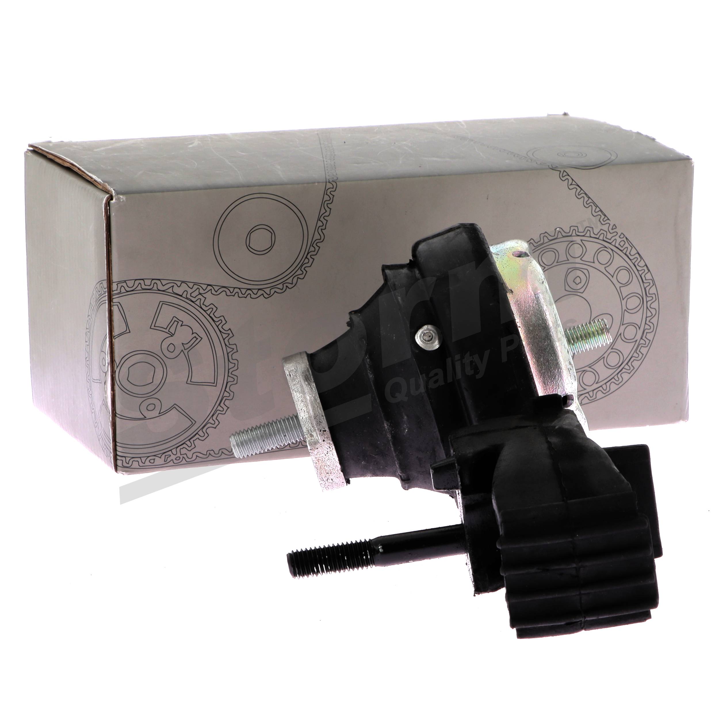 Support moteur (Silent bloc moteur) Storm ref. F4152
