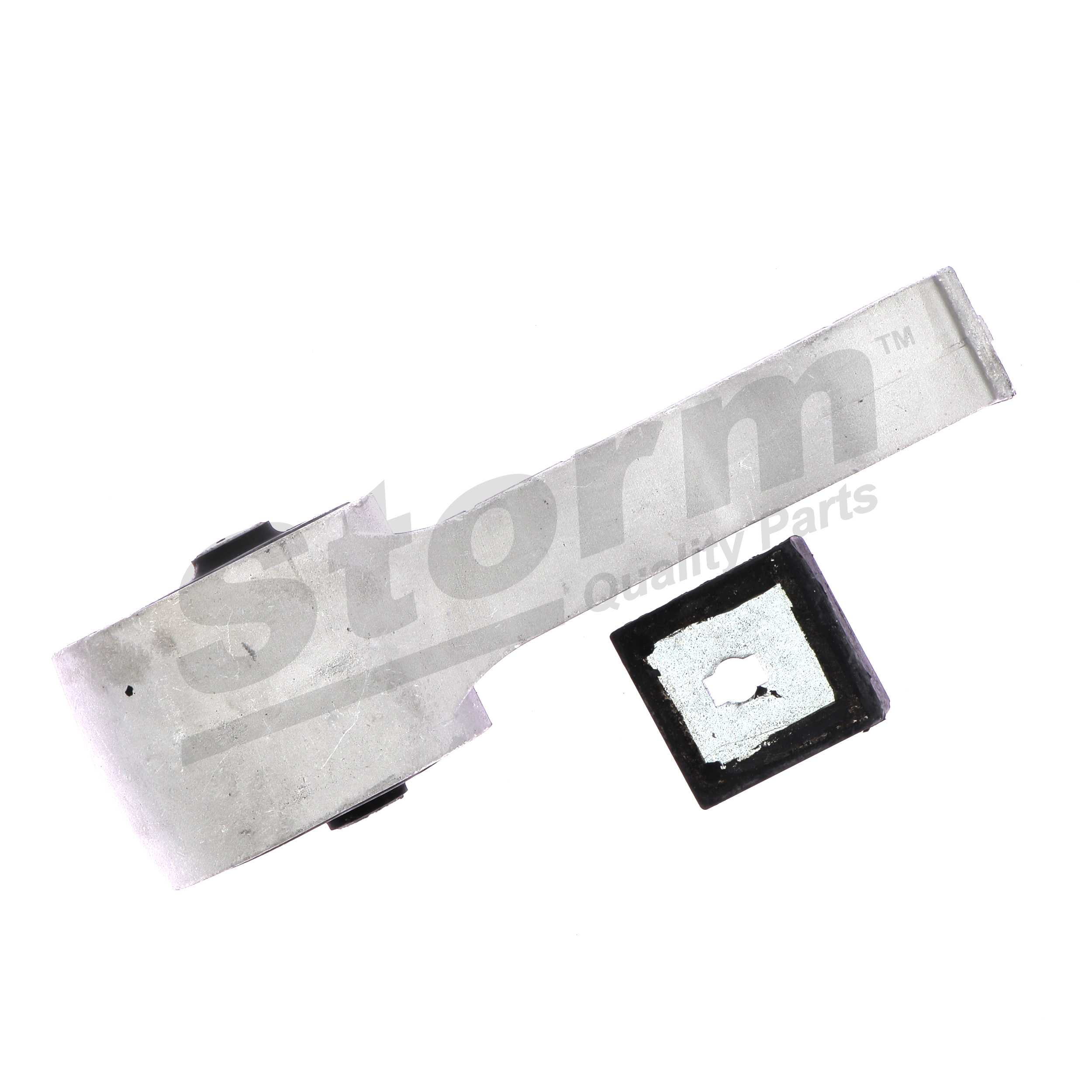 Soporte, motor Storm F4154