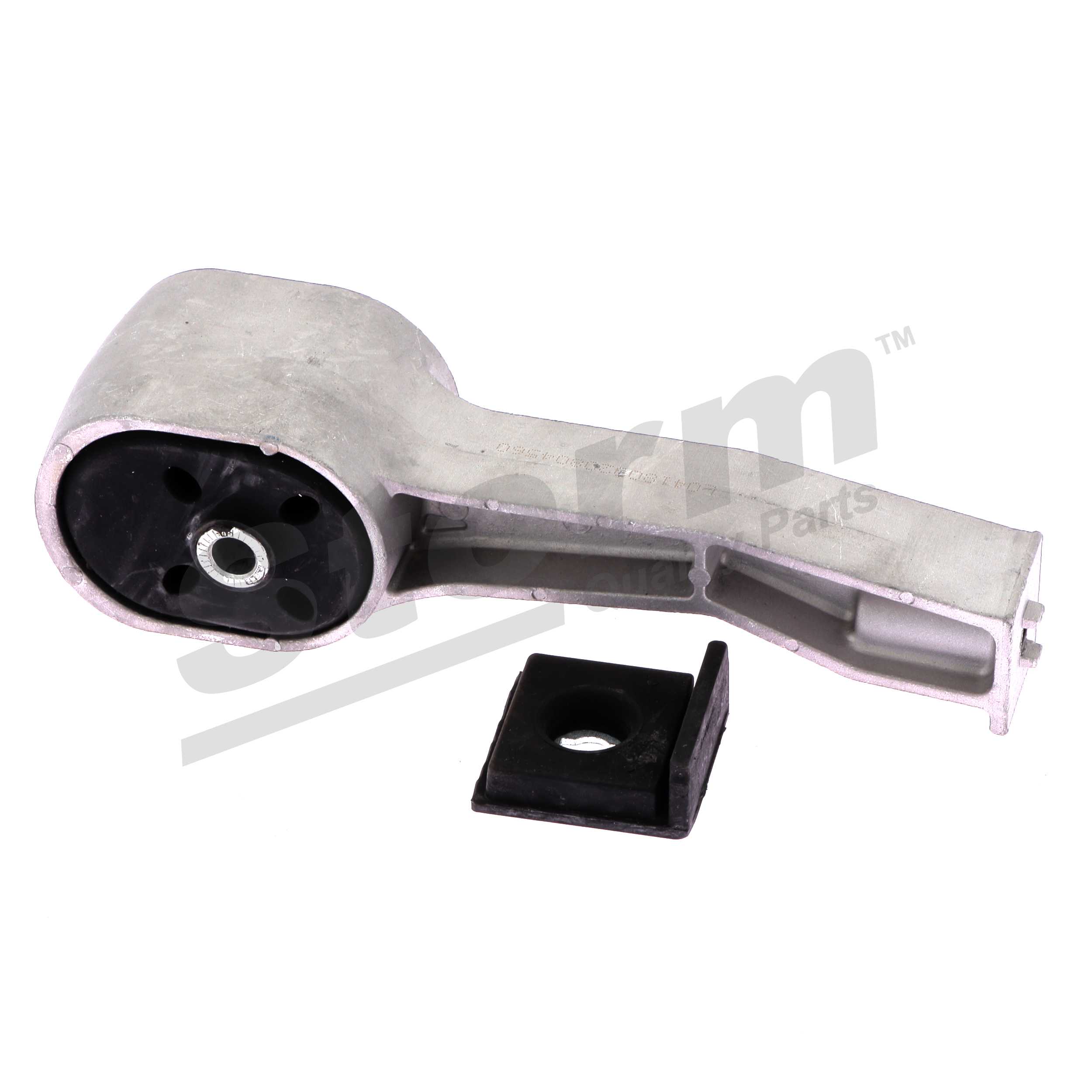 Soporte, motor Storm F4154