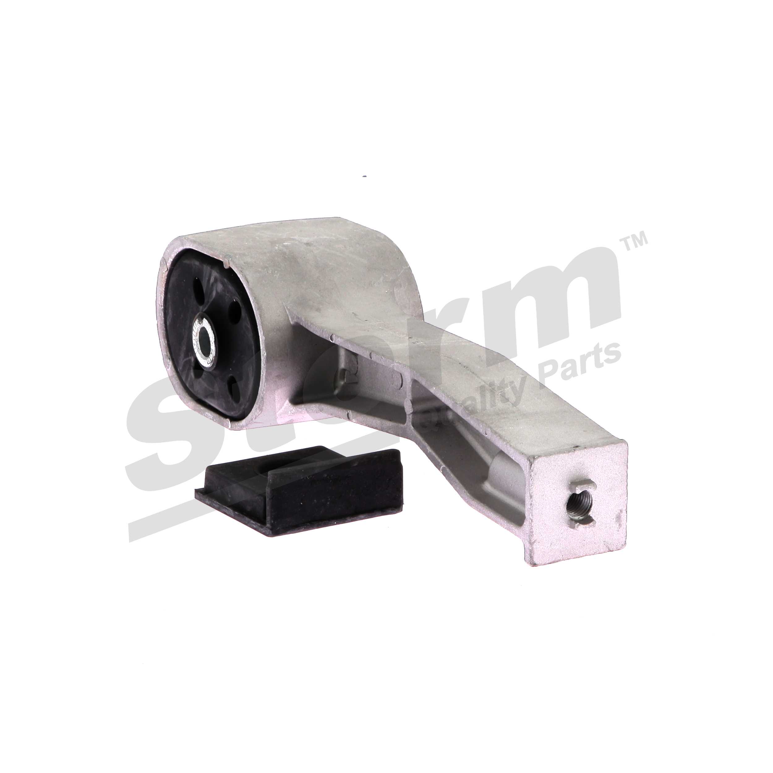 Soporte, motor Storm F4154