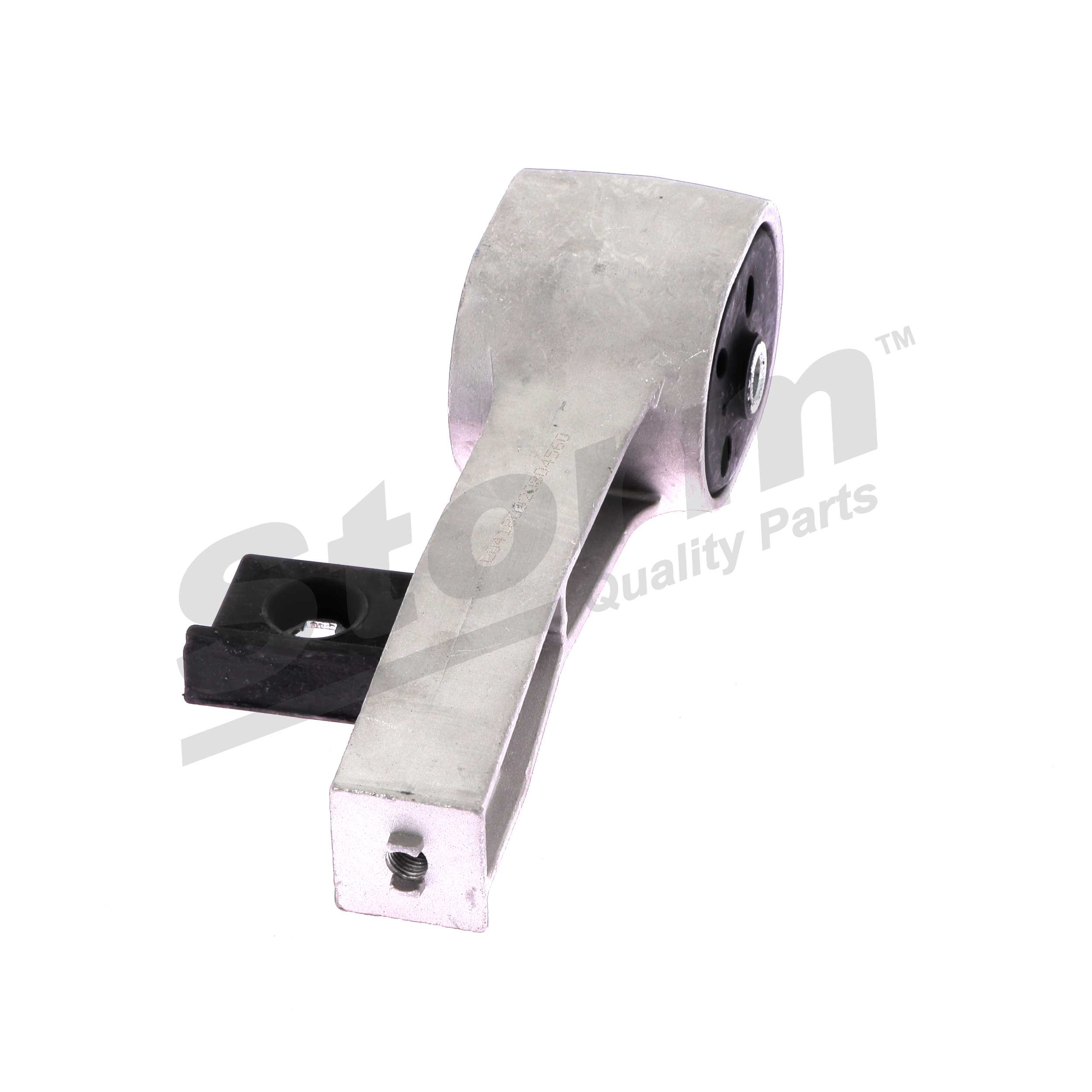 Soporte, motor Storm F4154