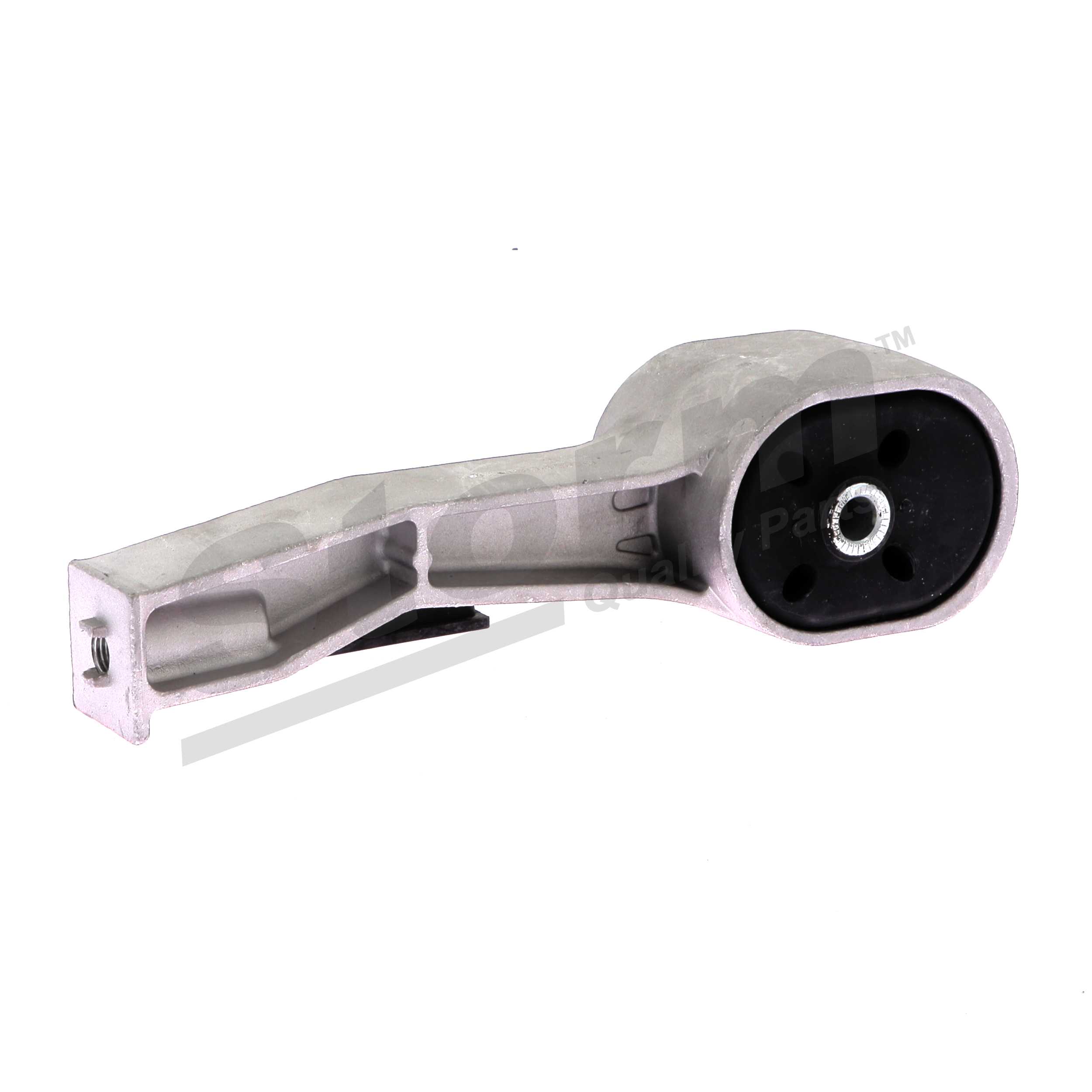 Soporte, motor Storm F4154