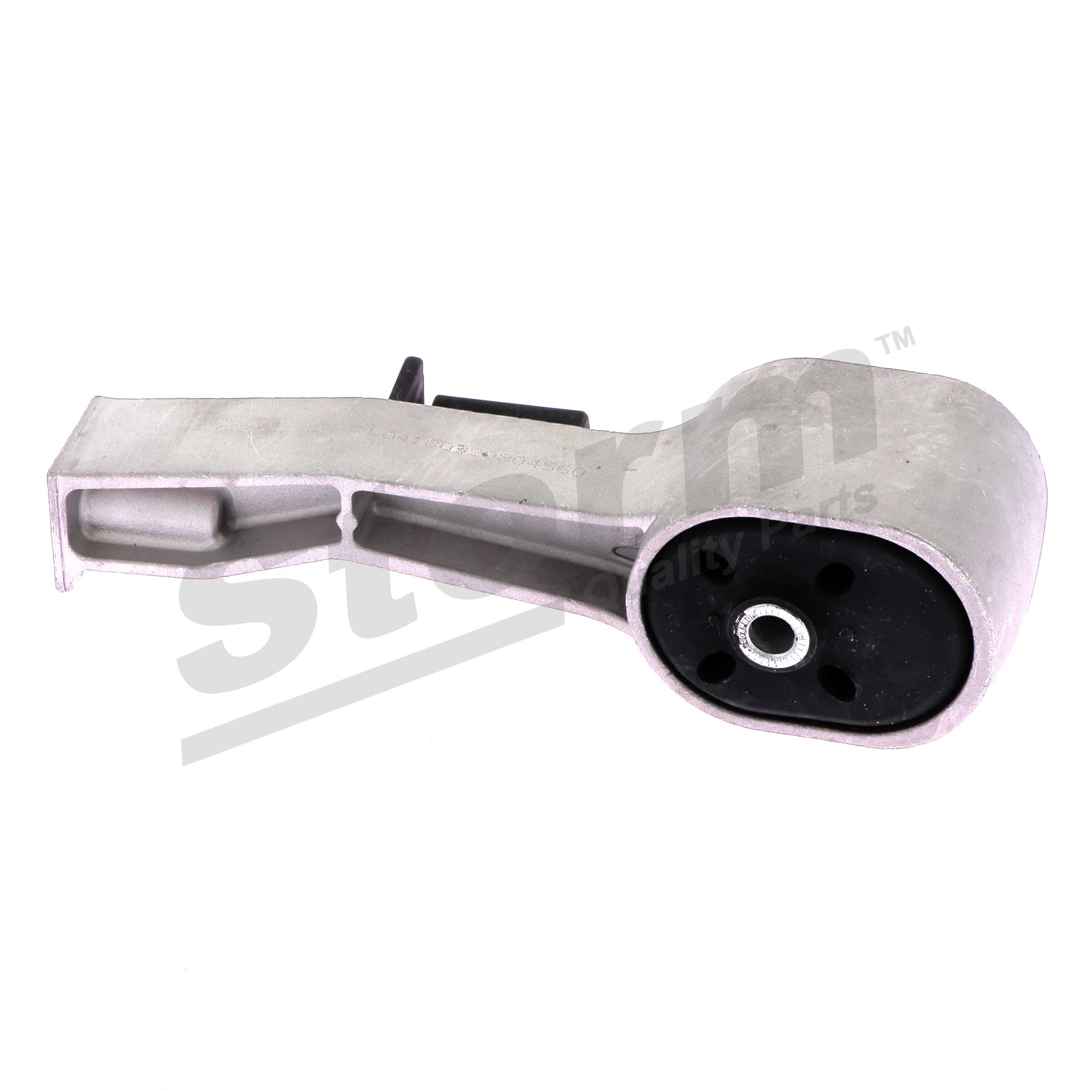 Soporte, motor Storm F4154