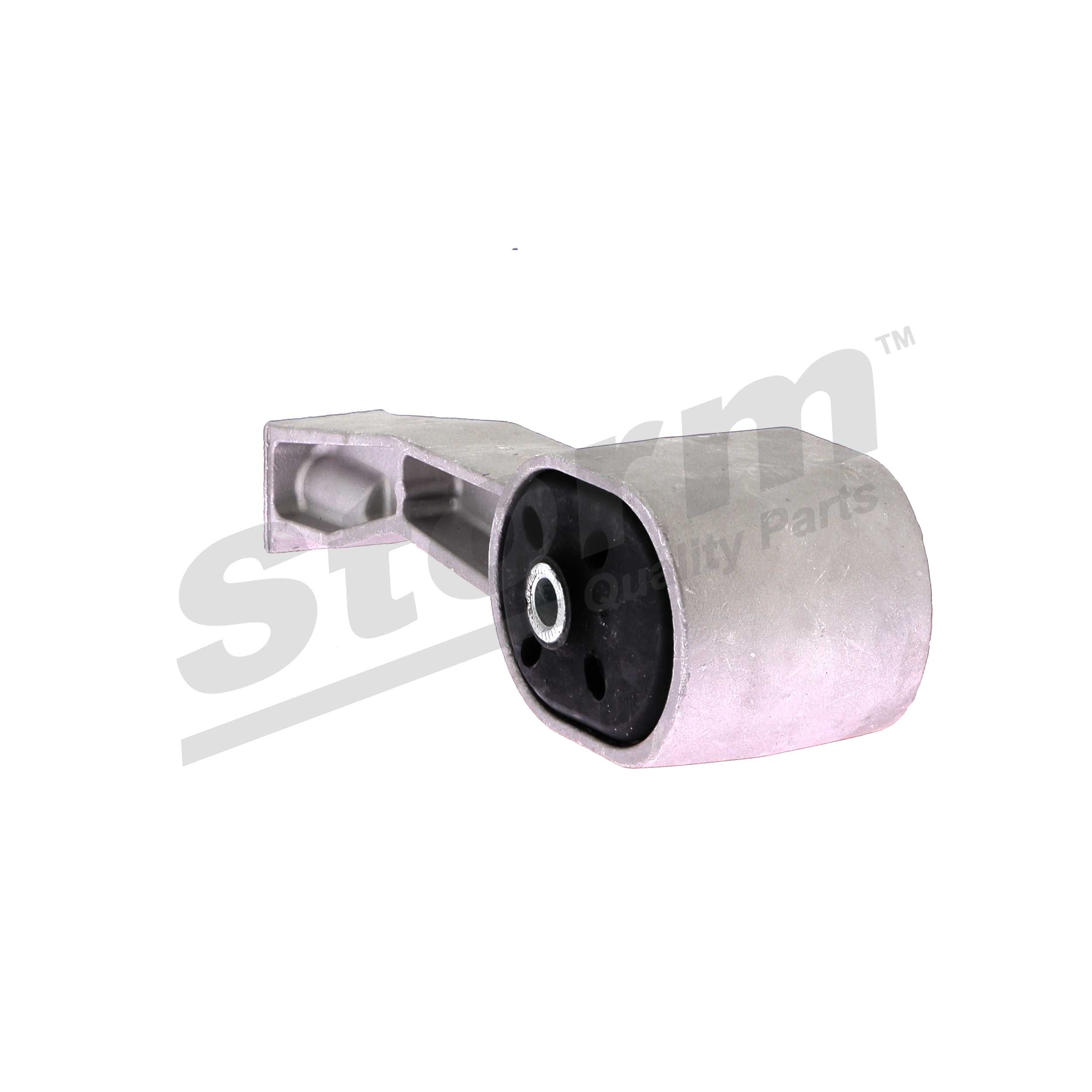 Soporte, motor Storm F4154