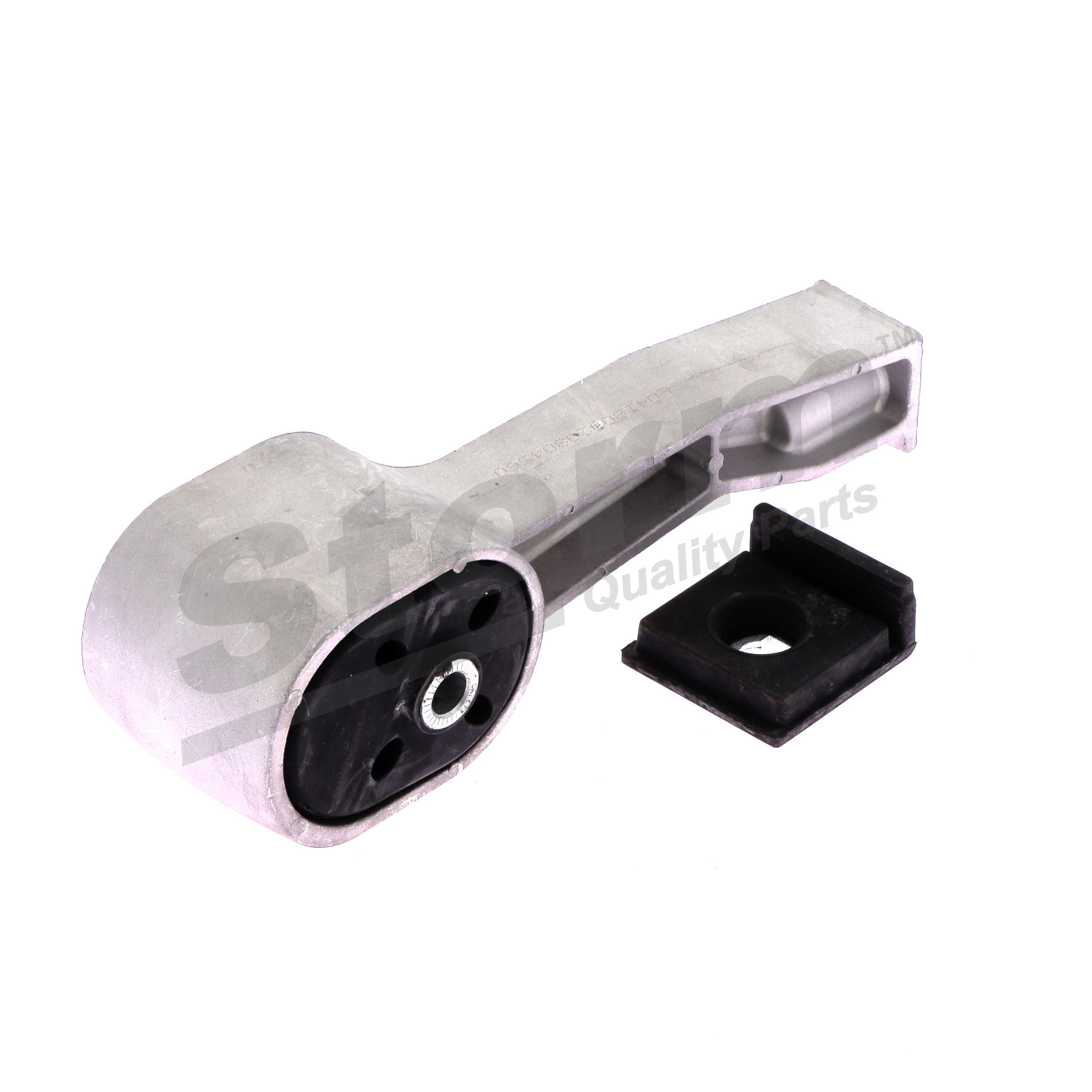 Soporte, motor Storm F4154