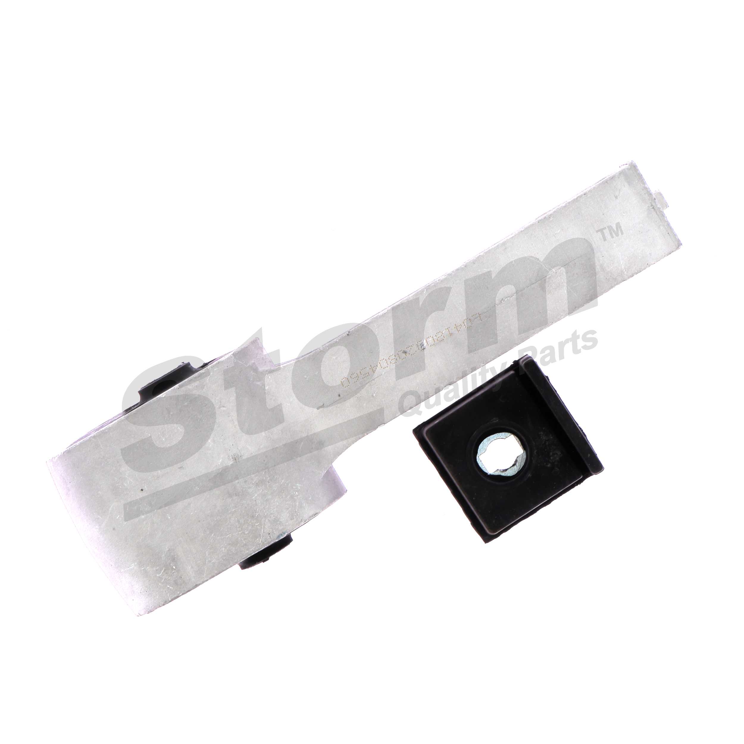 Soporte, motor Storm F4154